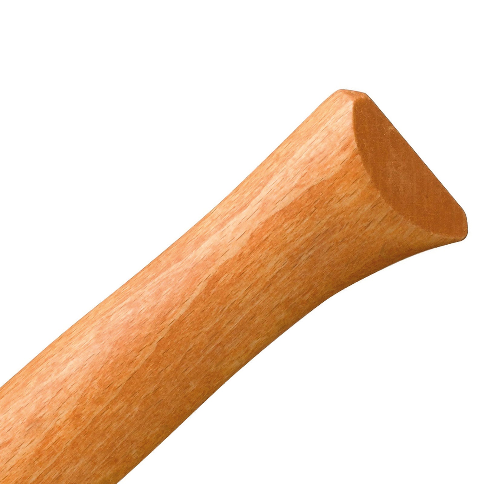 Couteaux OPINEL en acier carbone et INOX, du n° 02 au n° 12 - Couteaux de poche, couteaux pliants