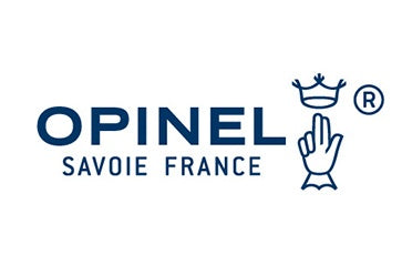 Opinel Logo