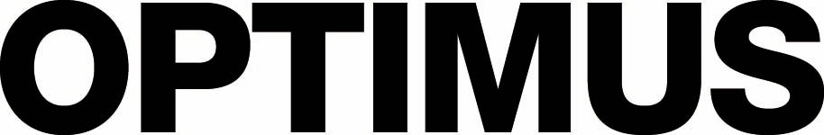 Optimus Logo