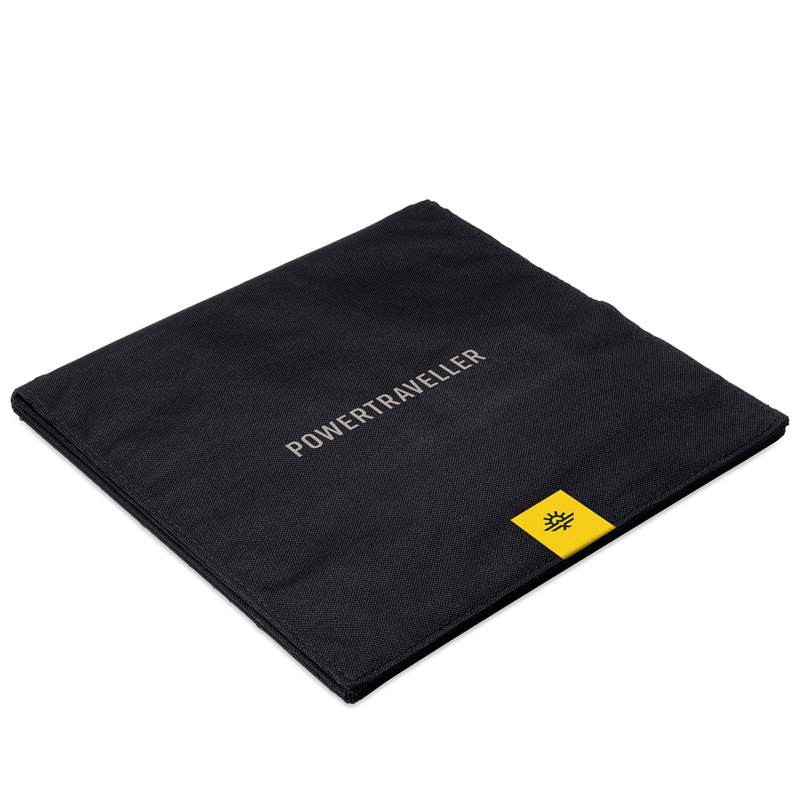 POWERTRAVELLER Solar Panel Falcon 40 W Outdoor Charger 5/20 V USB Foldable 3 Ports