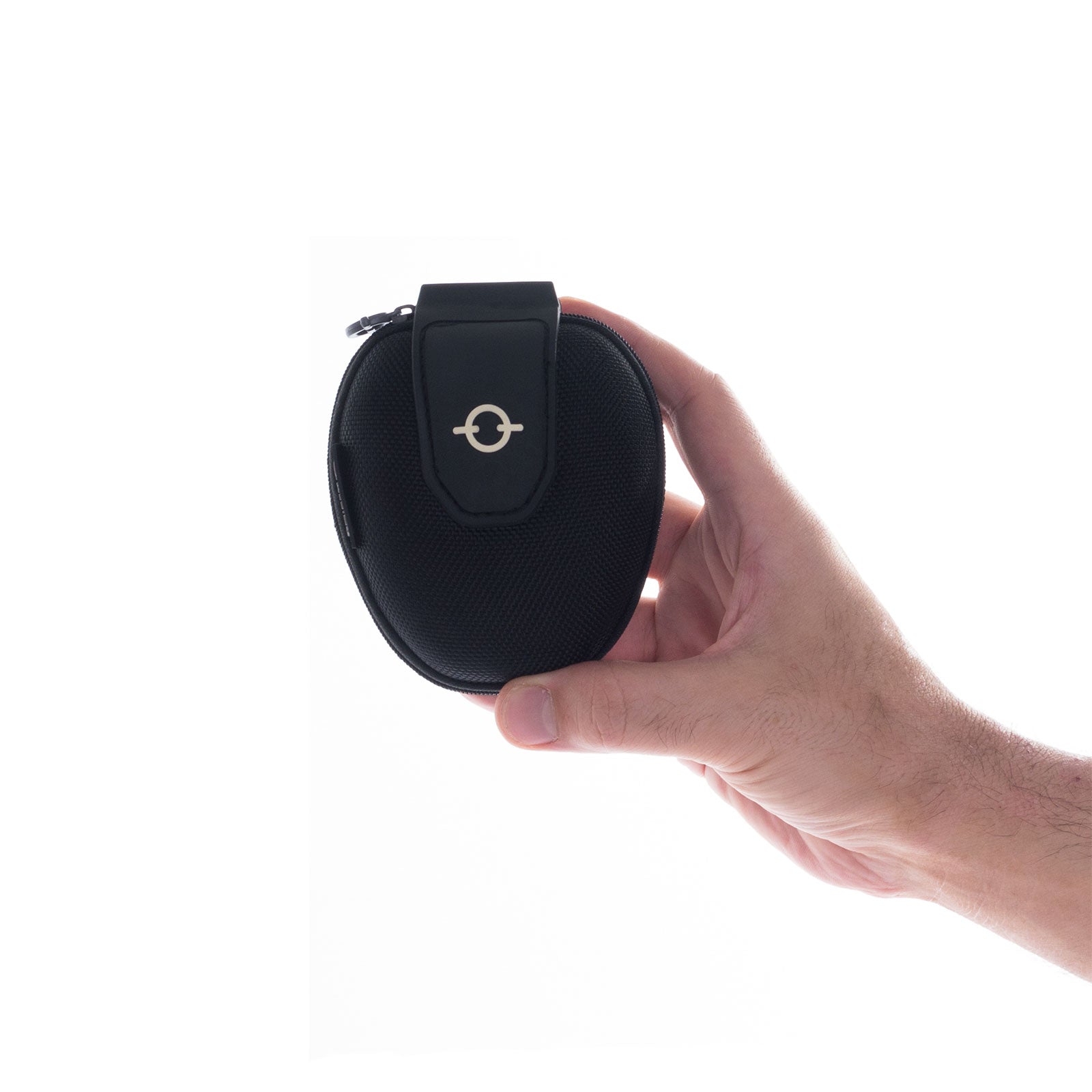 VERIGA Urban Step Crampons Ice Claws Shoe Spikes Chains 35-47