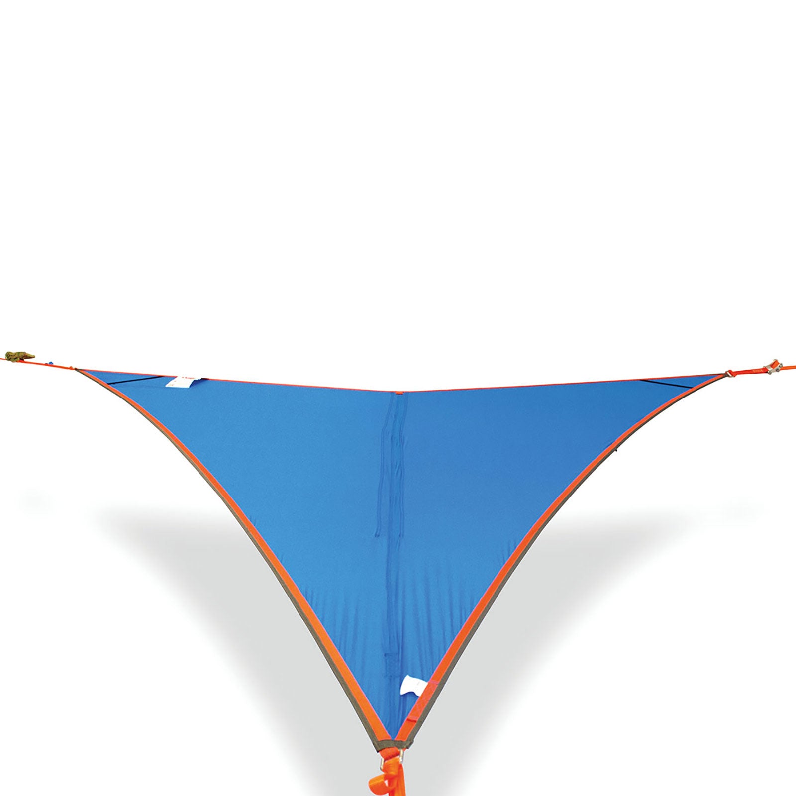 TENTSILE T-Mini Double Hammock 2 Person Outdoor Accessory for Flite Tree Tent
