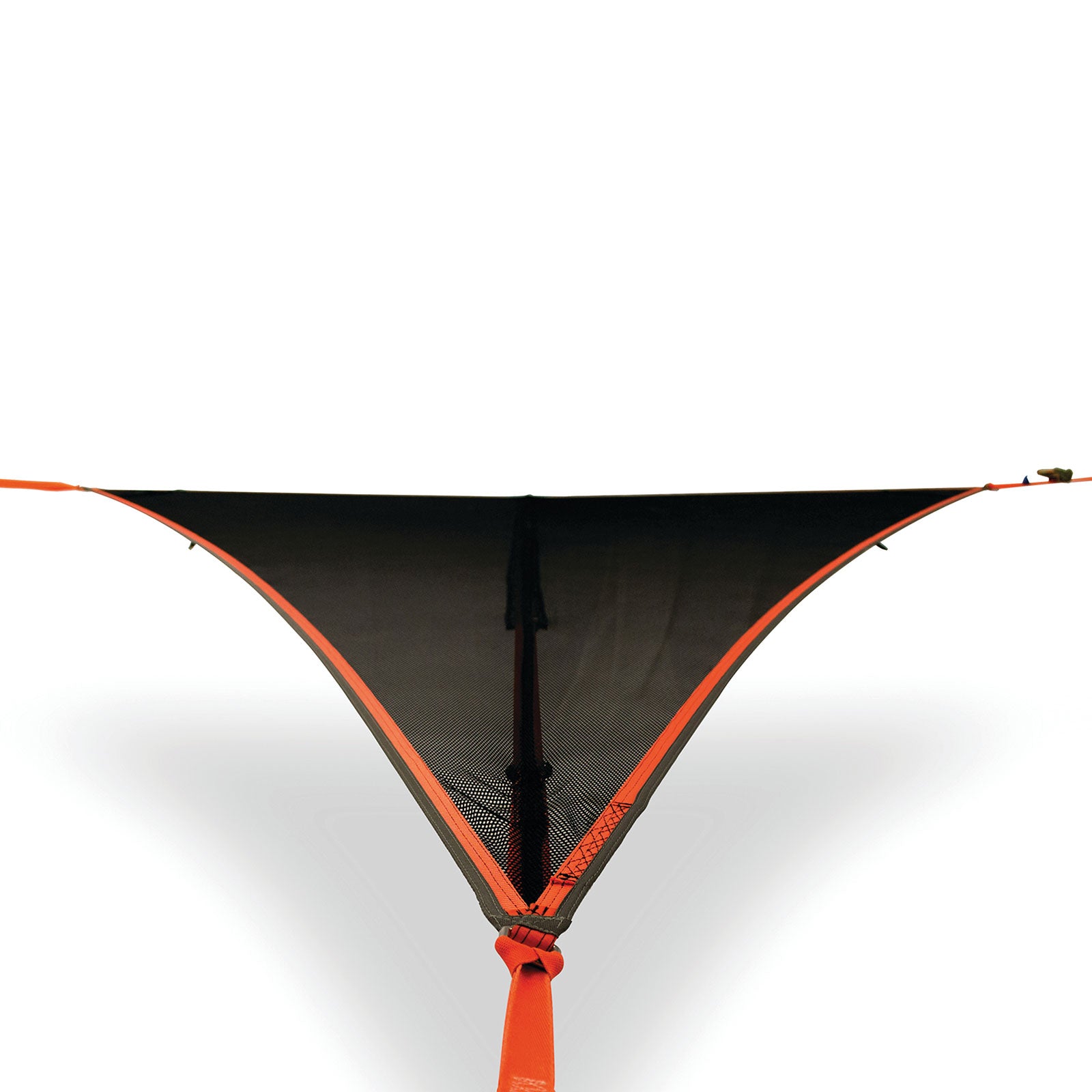 TENTSILE T-Mini Double Hammock 2 Person Outdoor Accessory for Flite Tree Tent
