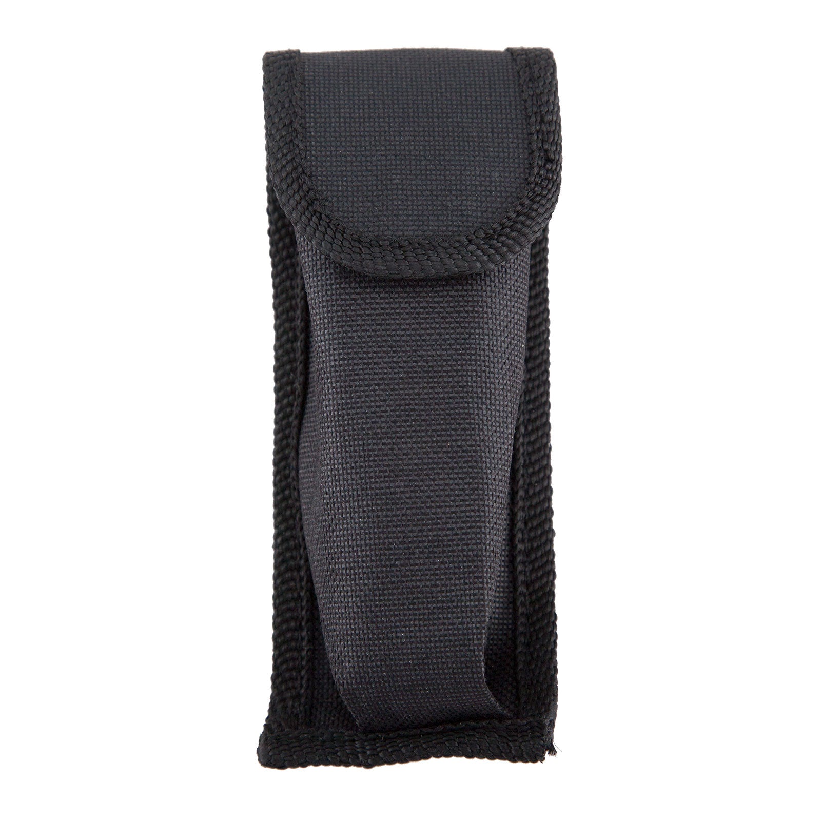 OUTDOOR 6 in 1 Reise Besteck Set - Edelstahl Camping Outdoor Essbesteck faltbar