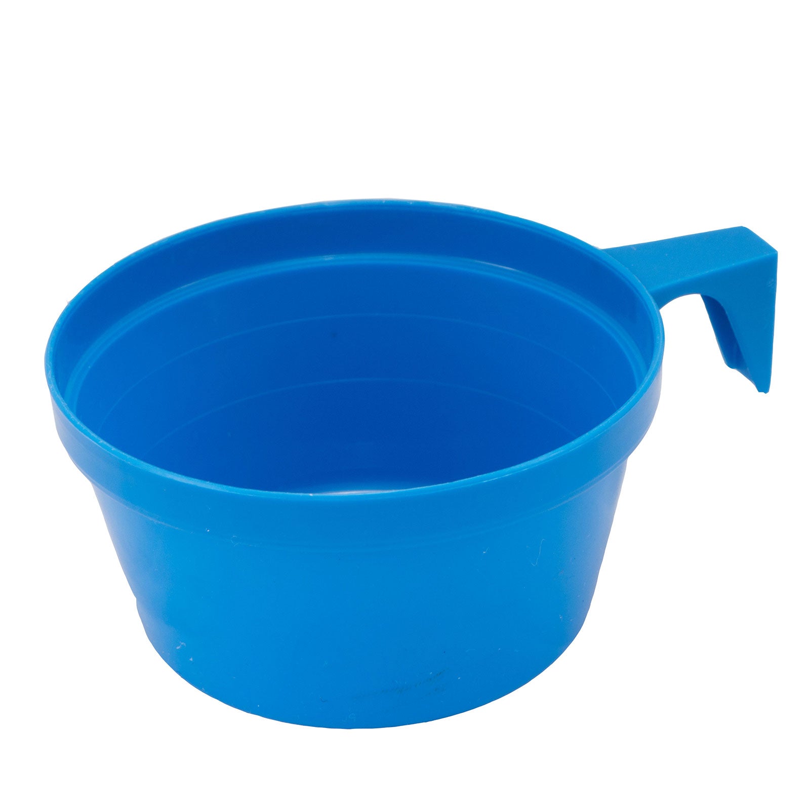 OUTDOOR Camping Cookware Set 5-piece aluminum pot pan mug dishes stackable