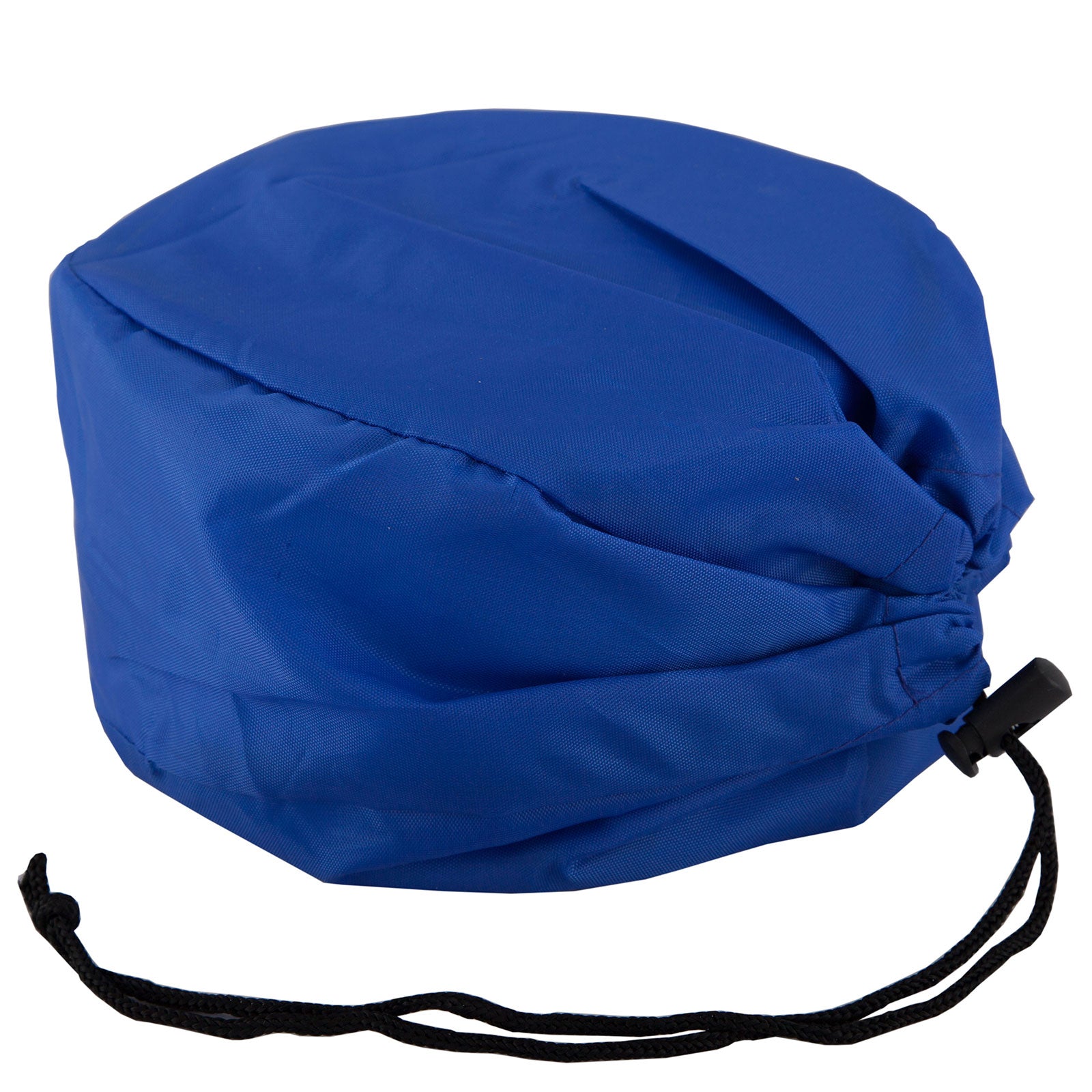 OUTDOOR Camping Kochgeschirr Set 7tlg. Edelstahl Topf Pfanne Geschirr stapelbar