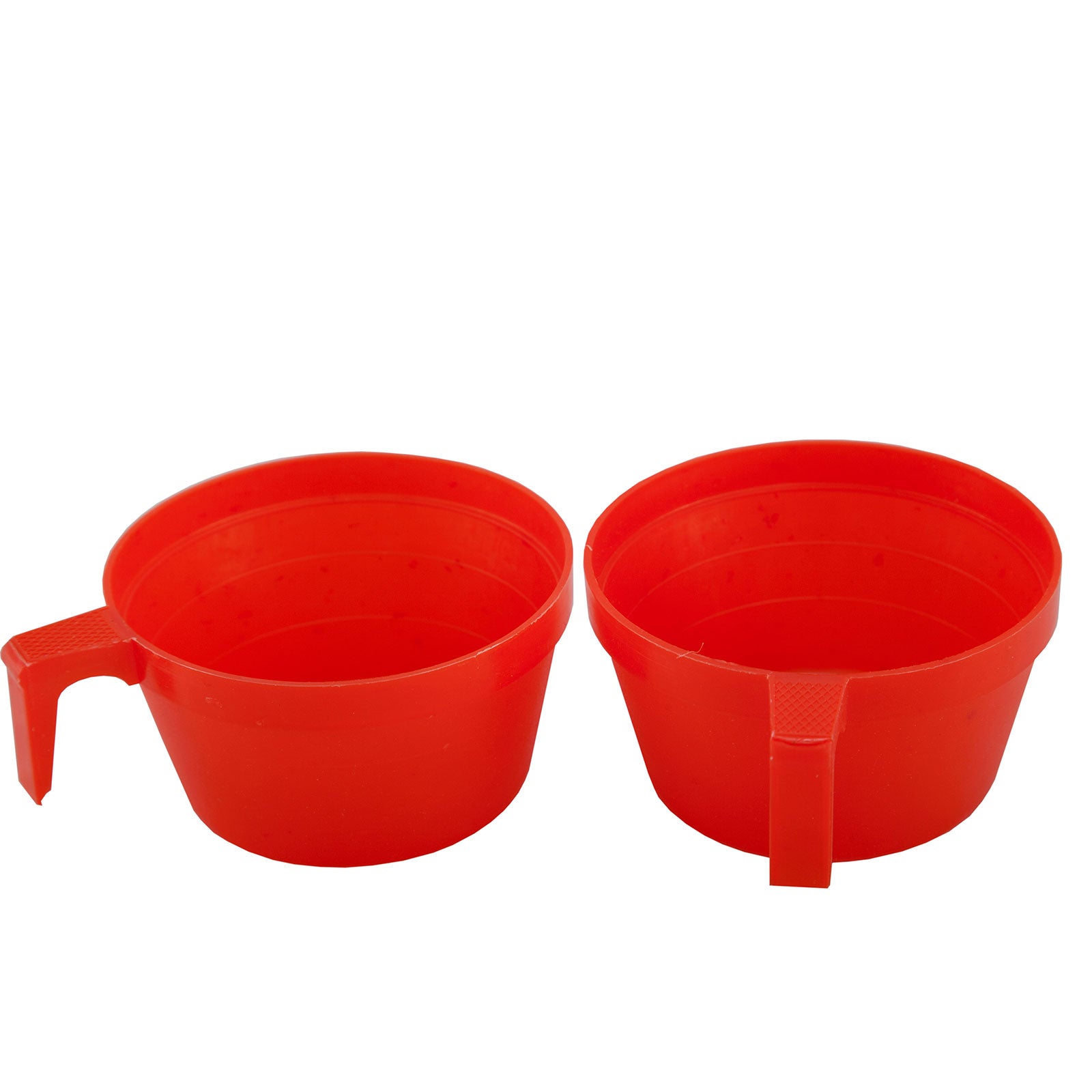 OUTDOOR Camping Kochgeschirr Set 7tlg. Edelstahl Topf Pfanne Geschirr stapelbar