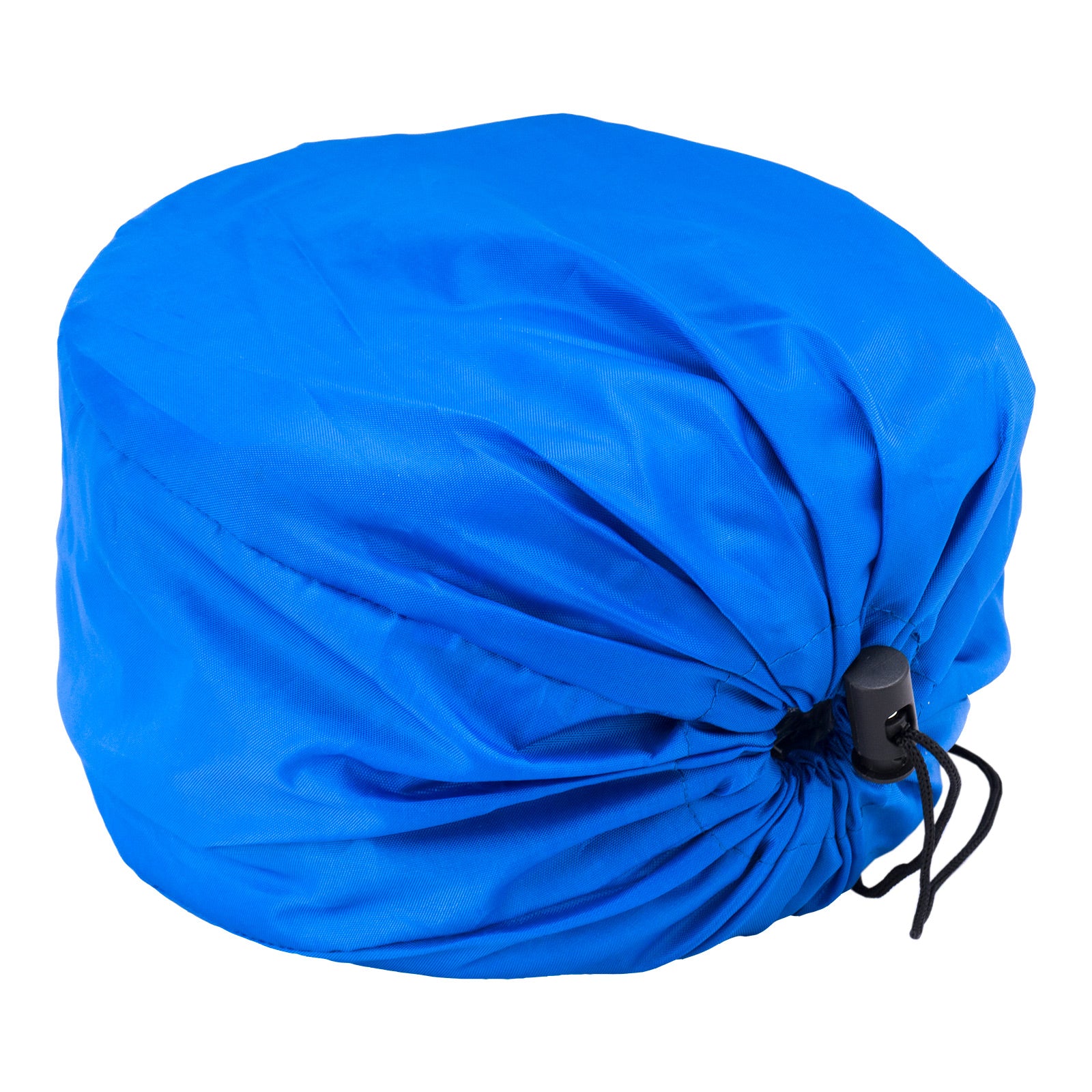 OUTDOOR Camping Kochgeschirr Set 2tlg. Edelstahl Topf Pfanne Geschirr stapelbar