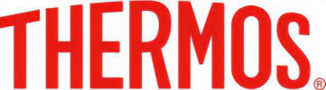 Thermos Logo