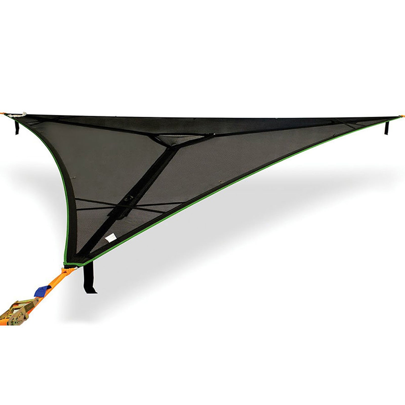 TENTSILE Trillium XL Double Hammock 3-6 Person Outdoor Accessory for T