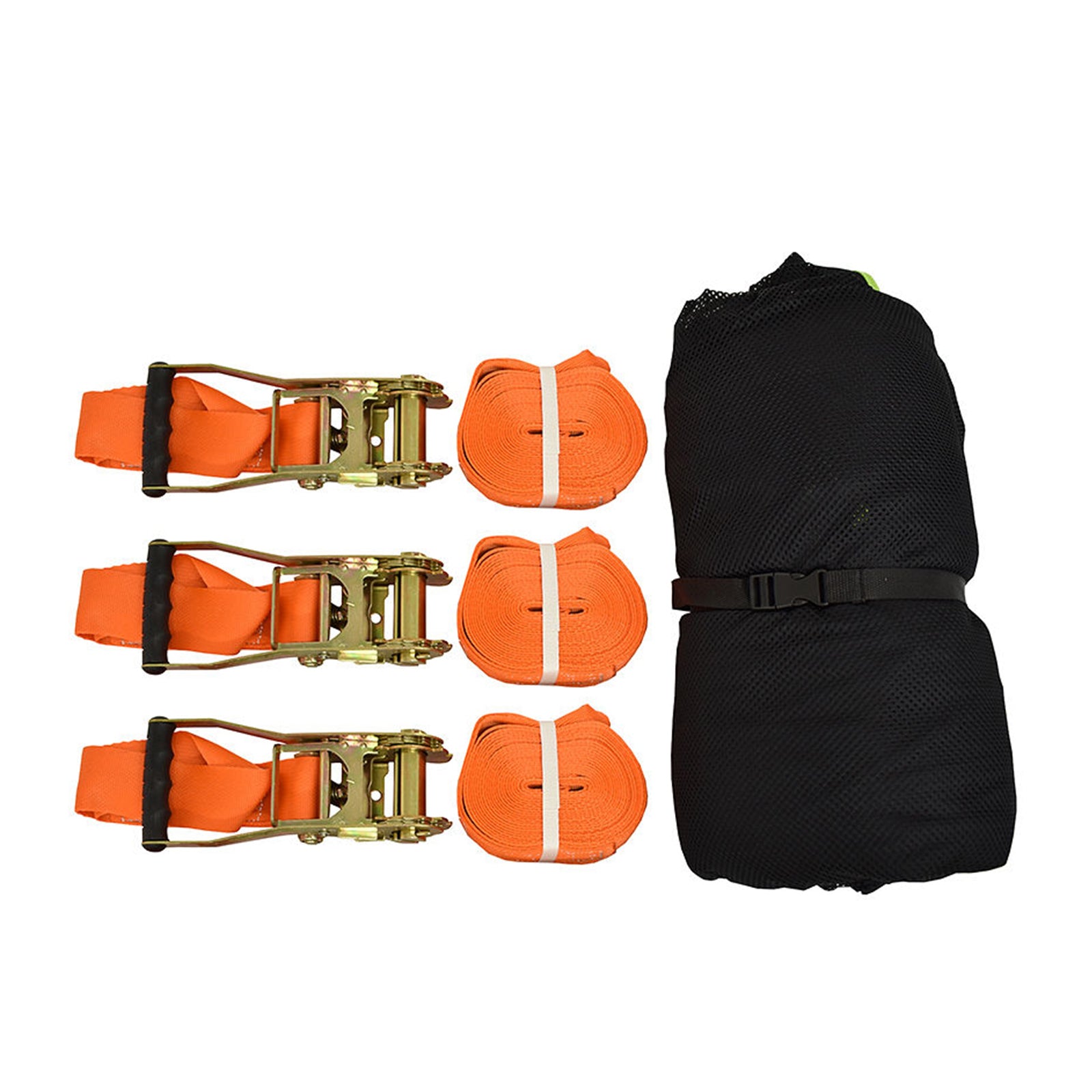 TENTSILE Trillium XL Doppel Hängematte 3-6 Personen Outdoor Zubehör für Baumzelt