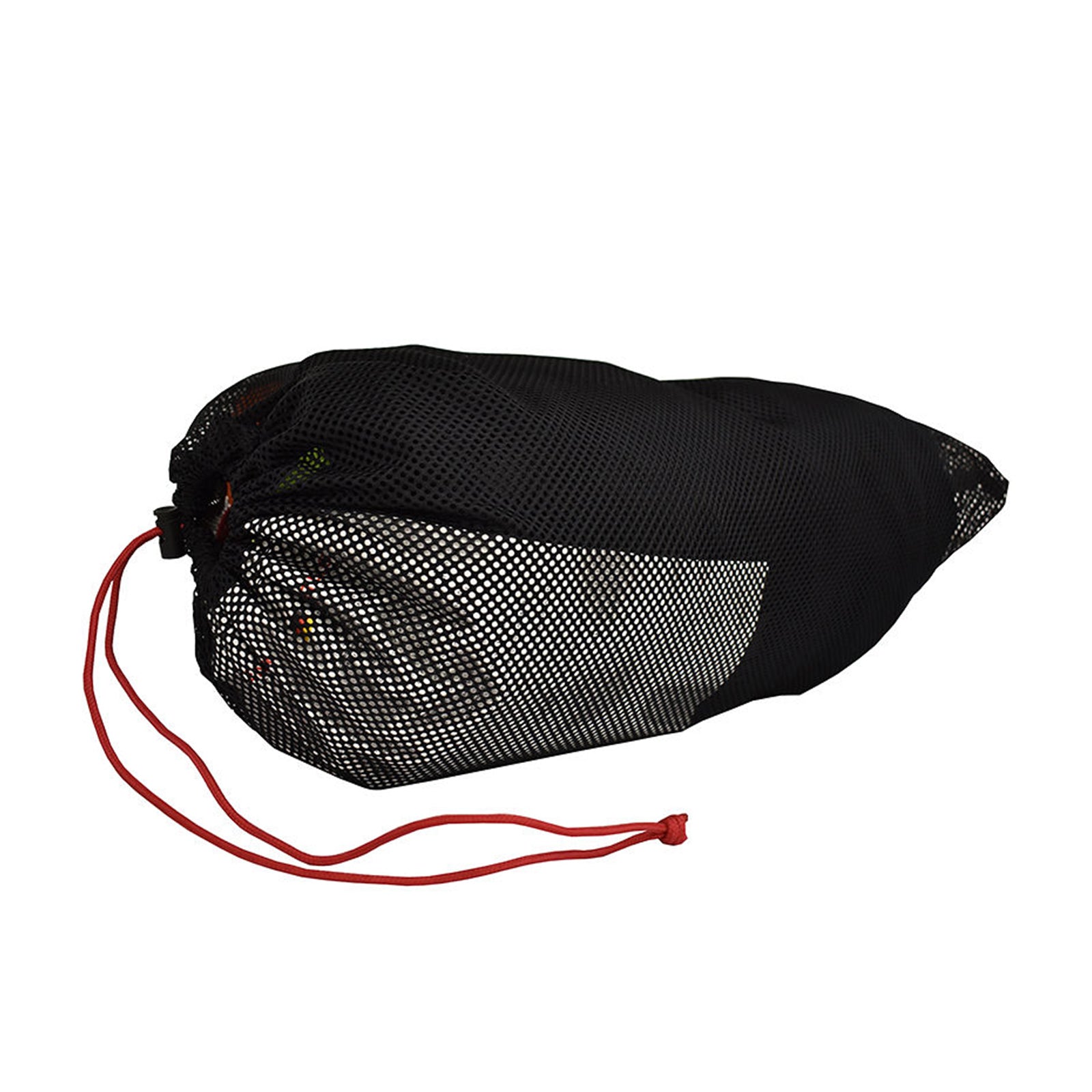 TENTSILE Trillium XL Doppel Hängematte 3-6 Personen Outdoor Zubehör für Baumzelt