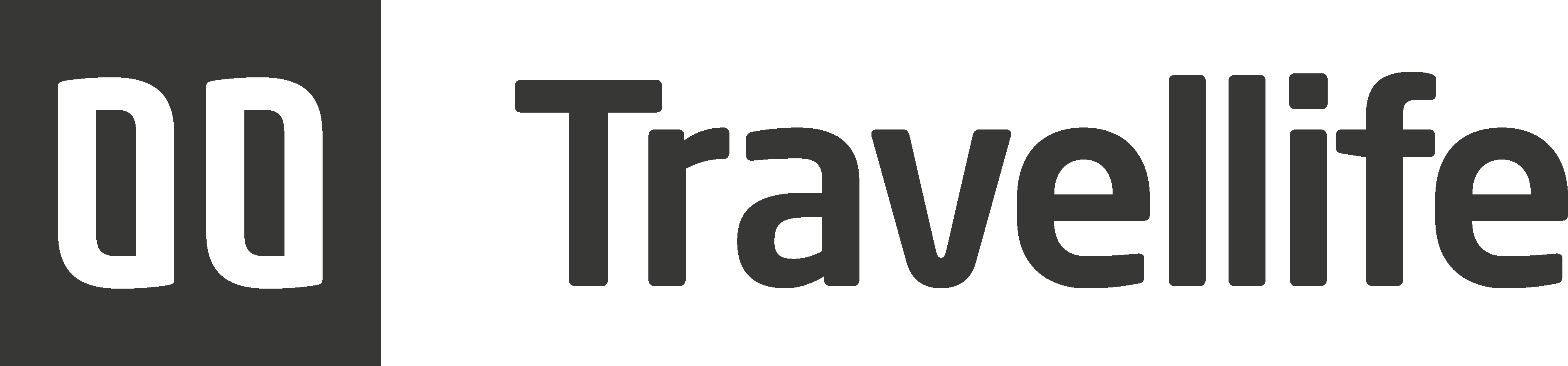 Travellife Logo