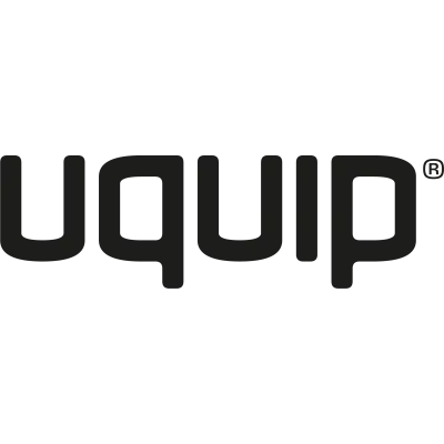 Uquip Logo
