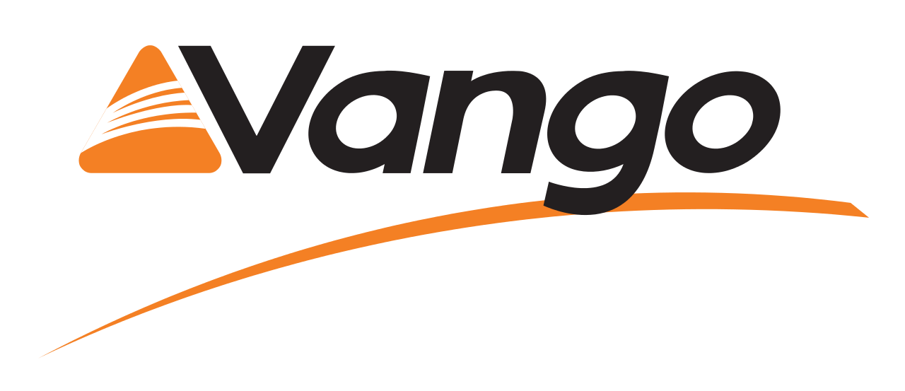 Vango Logo