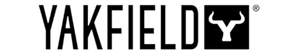 Yakfield Logo