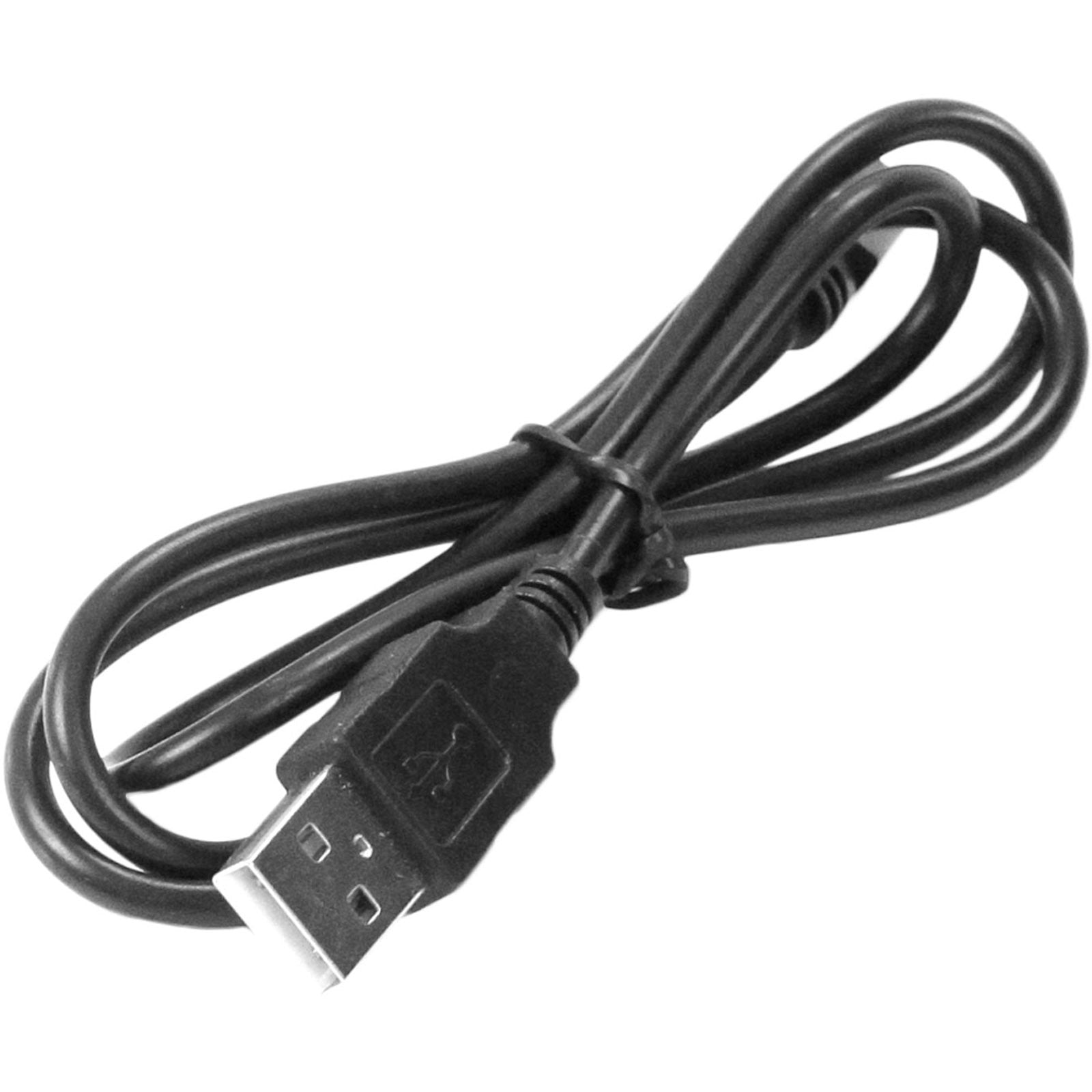 BRUNNER Lampe de camping avec ventilateur Atmo RG Lanterne suspendue d'extérieur LED rechargeable par USB