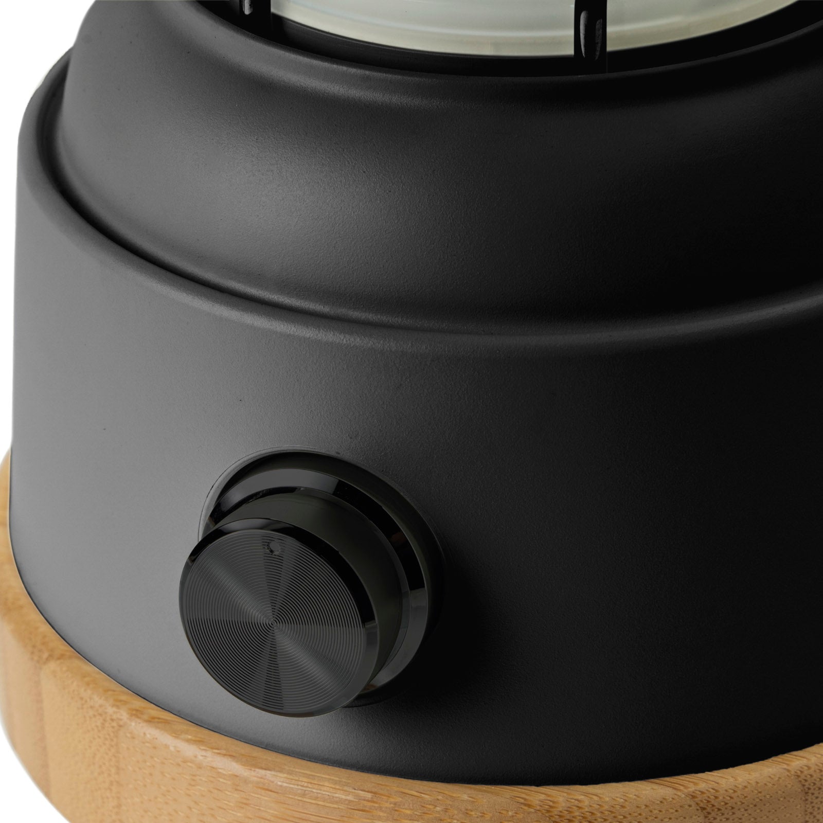 Lampe de camping BRUNNER Lyss, lanterne suspendue d'extérieur à piles, rechargeable par USB, LED à intensité variable