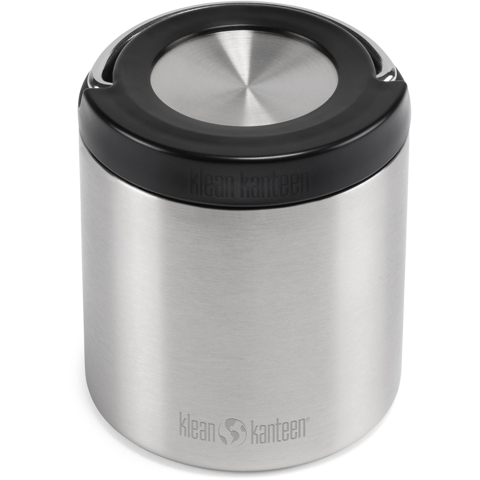 Conteneur isotherme KLEAN KANTEEN TK Canister Thermo Food Container
