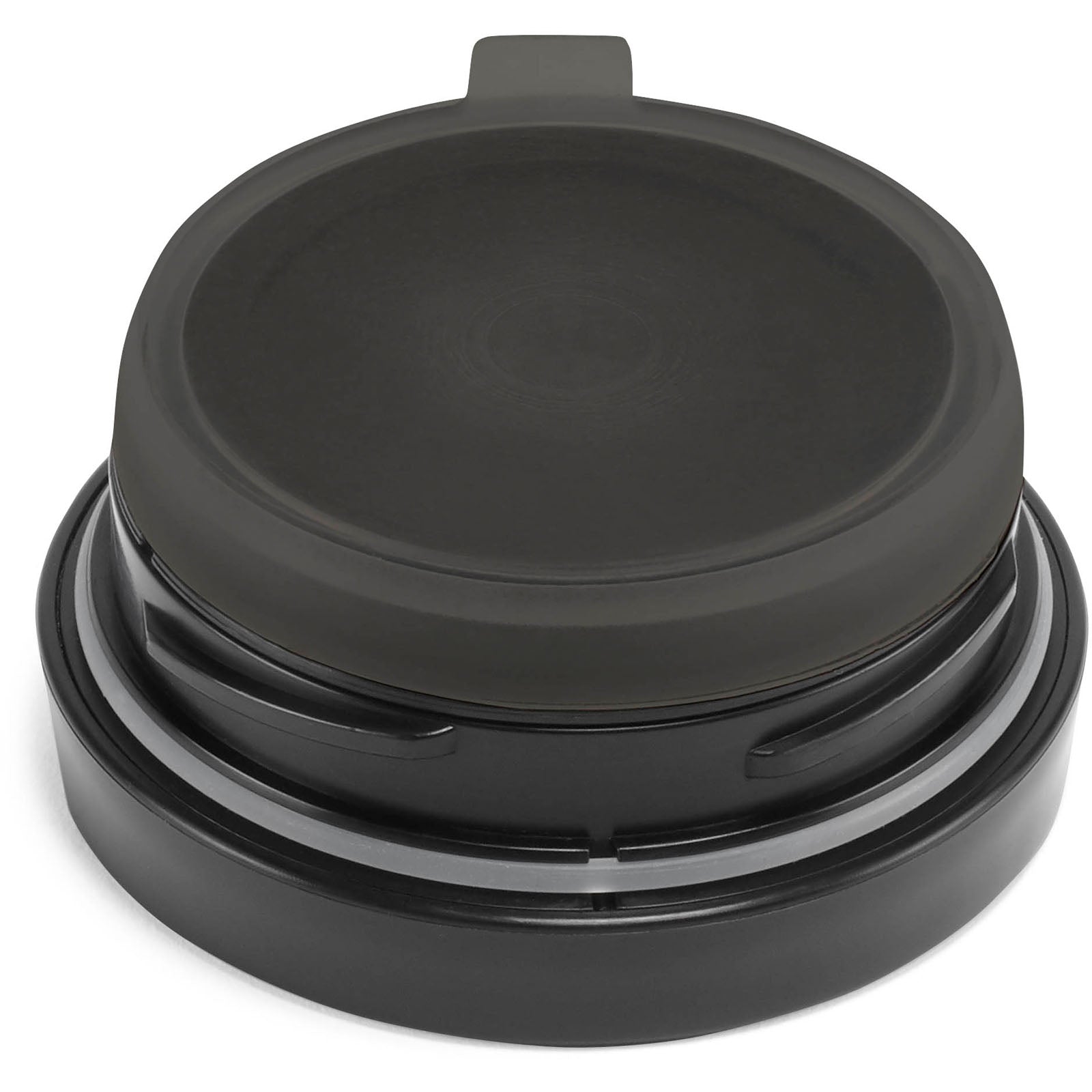 Conteneur isotherme KLEAN KANTEEN TK Canister Thermo Food Container