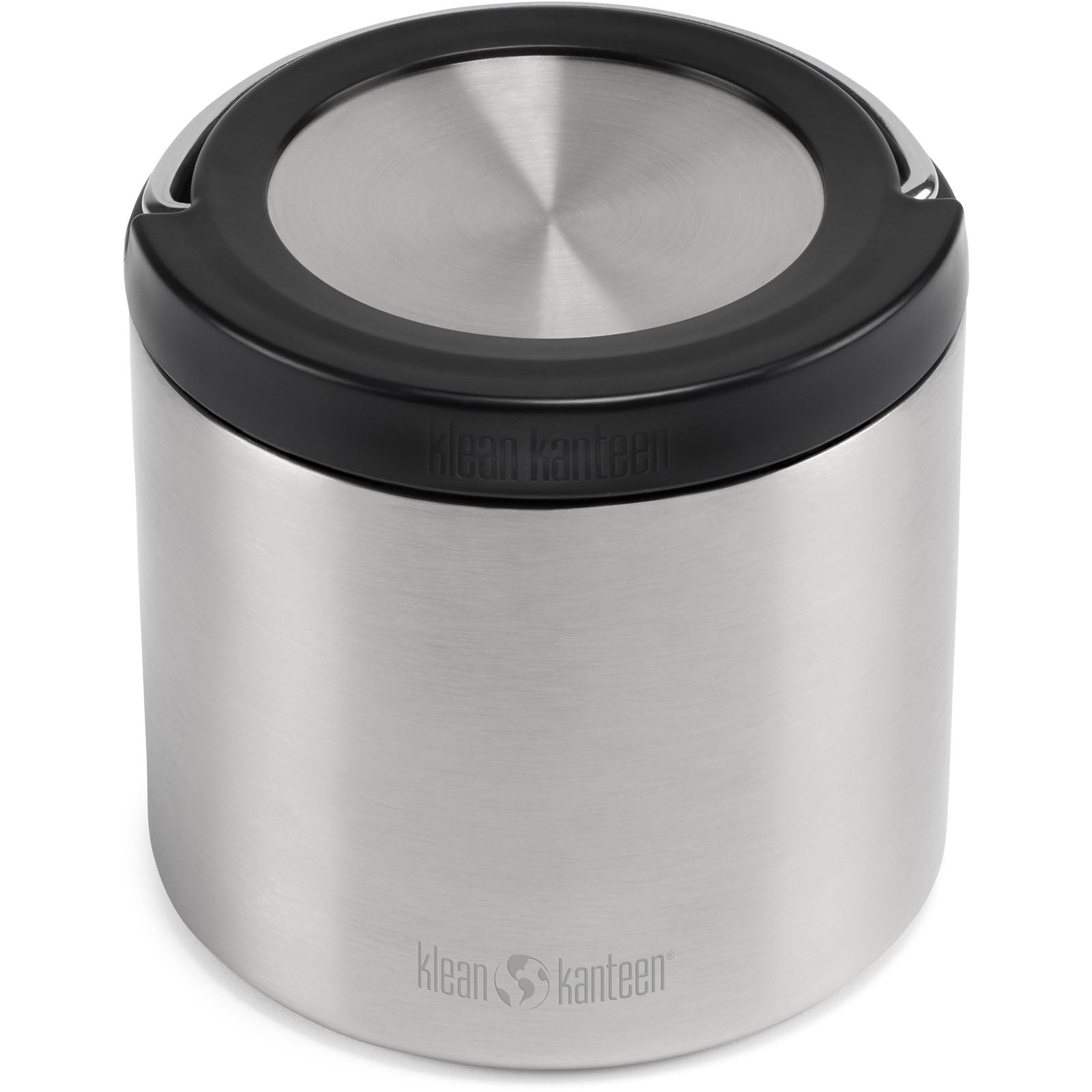 Conteneur isotherme KLEAN KANTEEN TK Canister Thermo Food Container