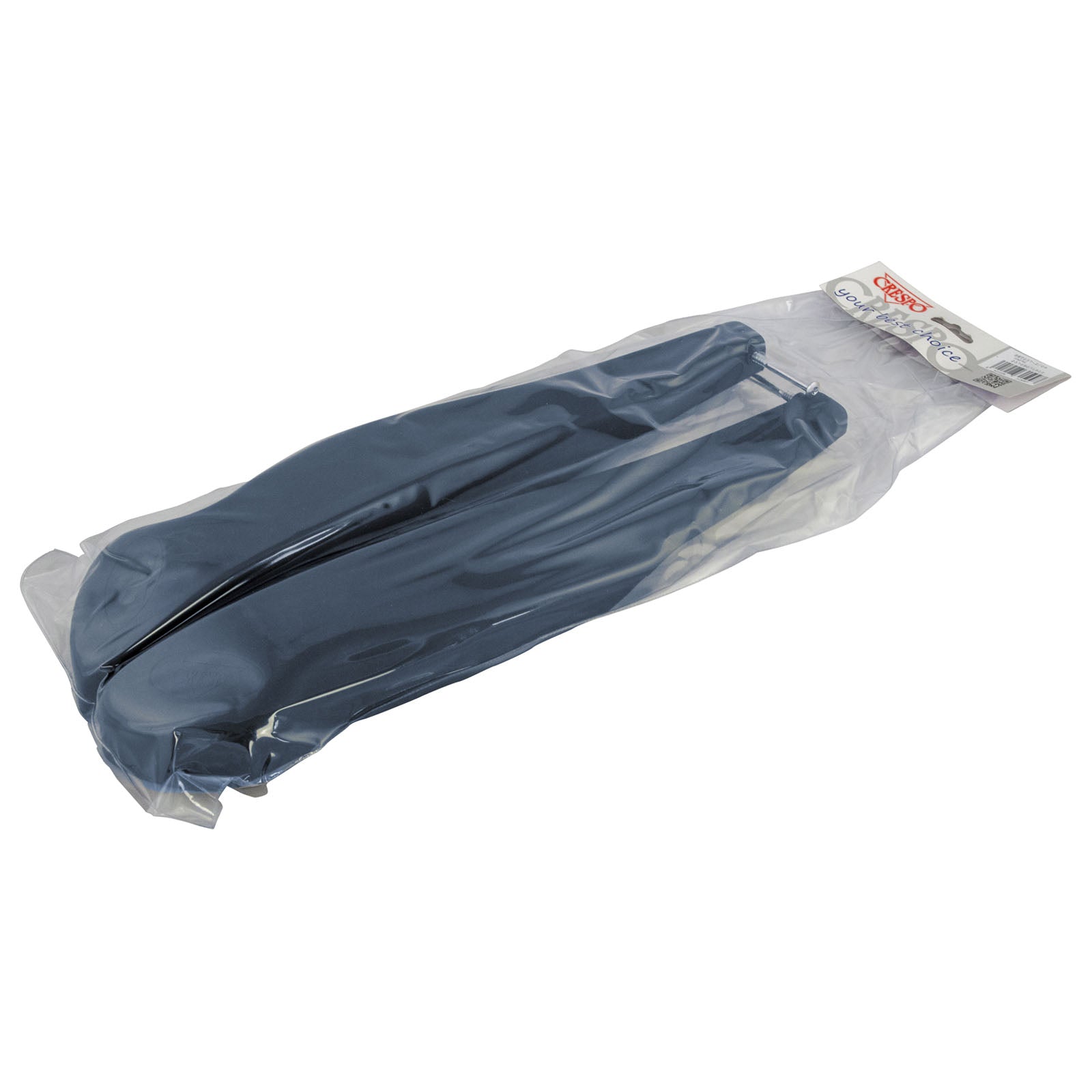 CRESPO Arm Lehne Set 237 2 Ersatz Lehnen Camping Klapp Stuhl Relax Sessel Liege