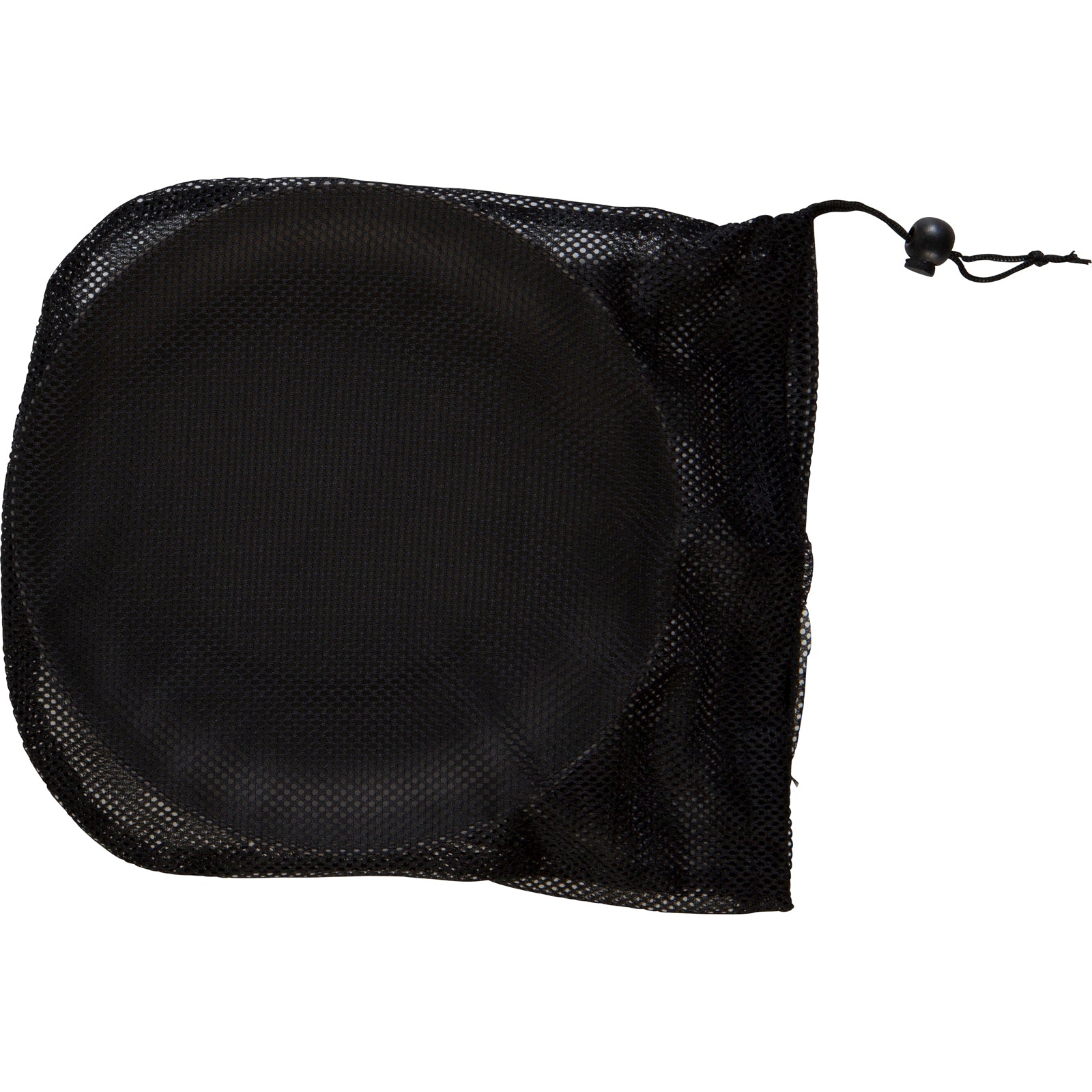 NORDISK Titanium Plate Camping Outdoor Tableware Trekking Cutlery Lightweight Robust 66g