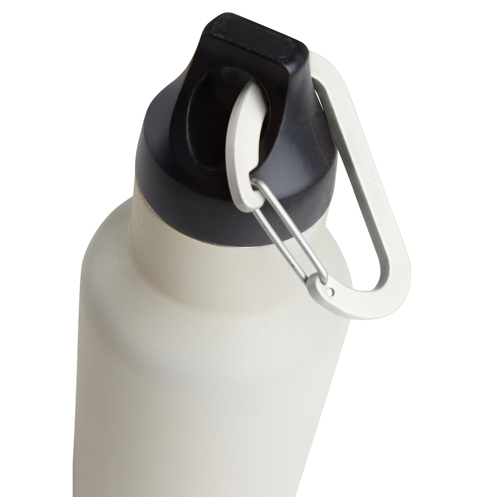 NORDISK insulated bottle thermos bottle drinking bottle trekking water vacuum bottle