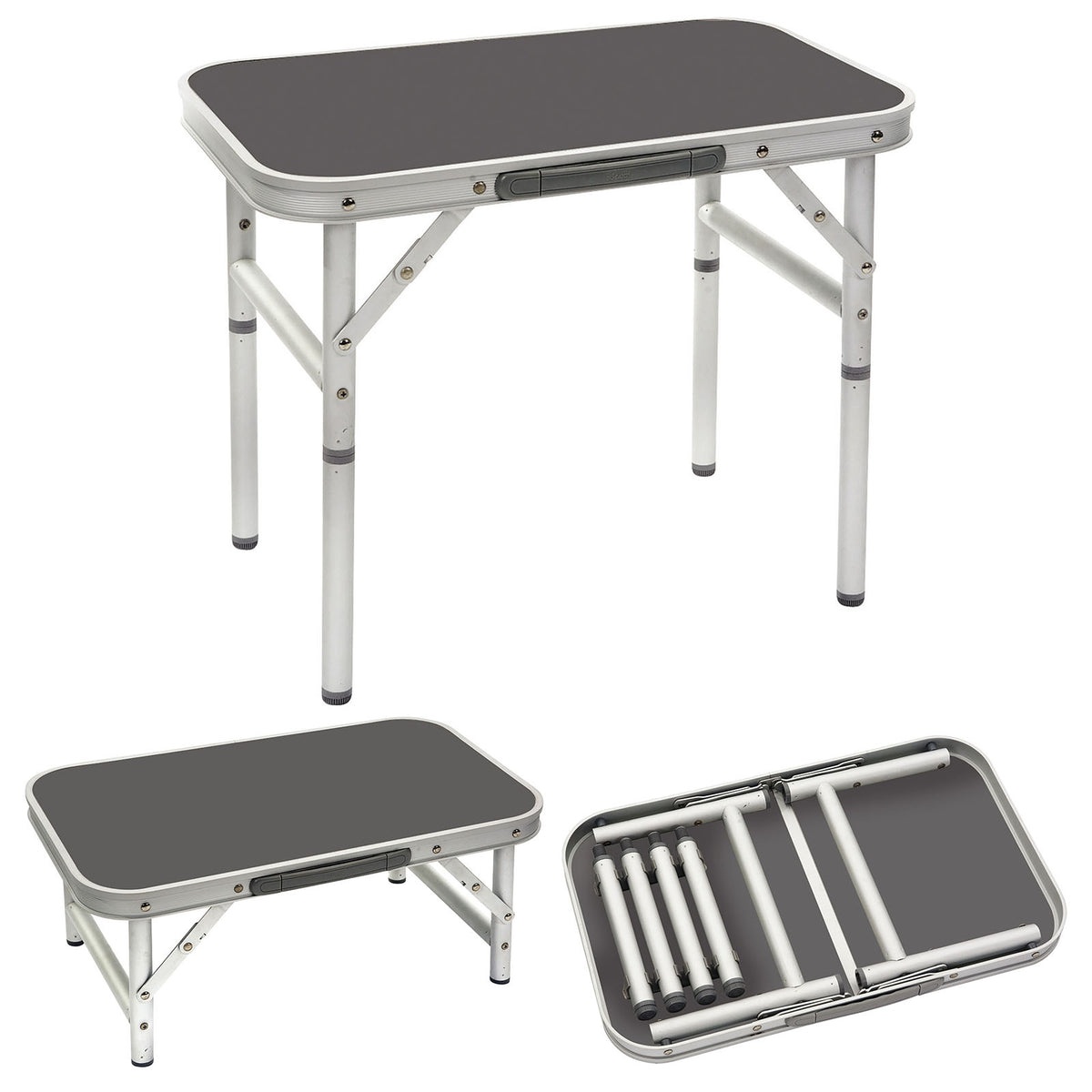 fun camp alu campingtisch BO-CAMP Mini Beistelltisch Klapptisch Koffertisch Gar Tragkraft:4 kg Let’s settle the eternal Category:Kinder Jugend Fahrräder_VP 225