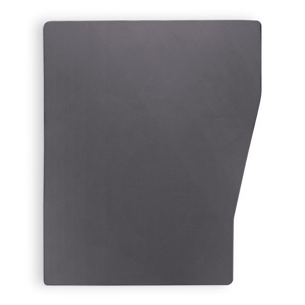 Fitted sheet Jersey Multifit pull-down bed transverse bed