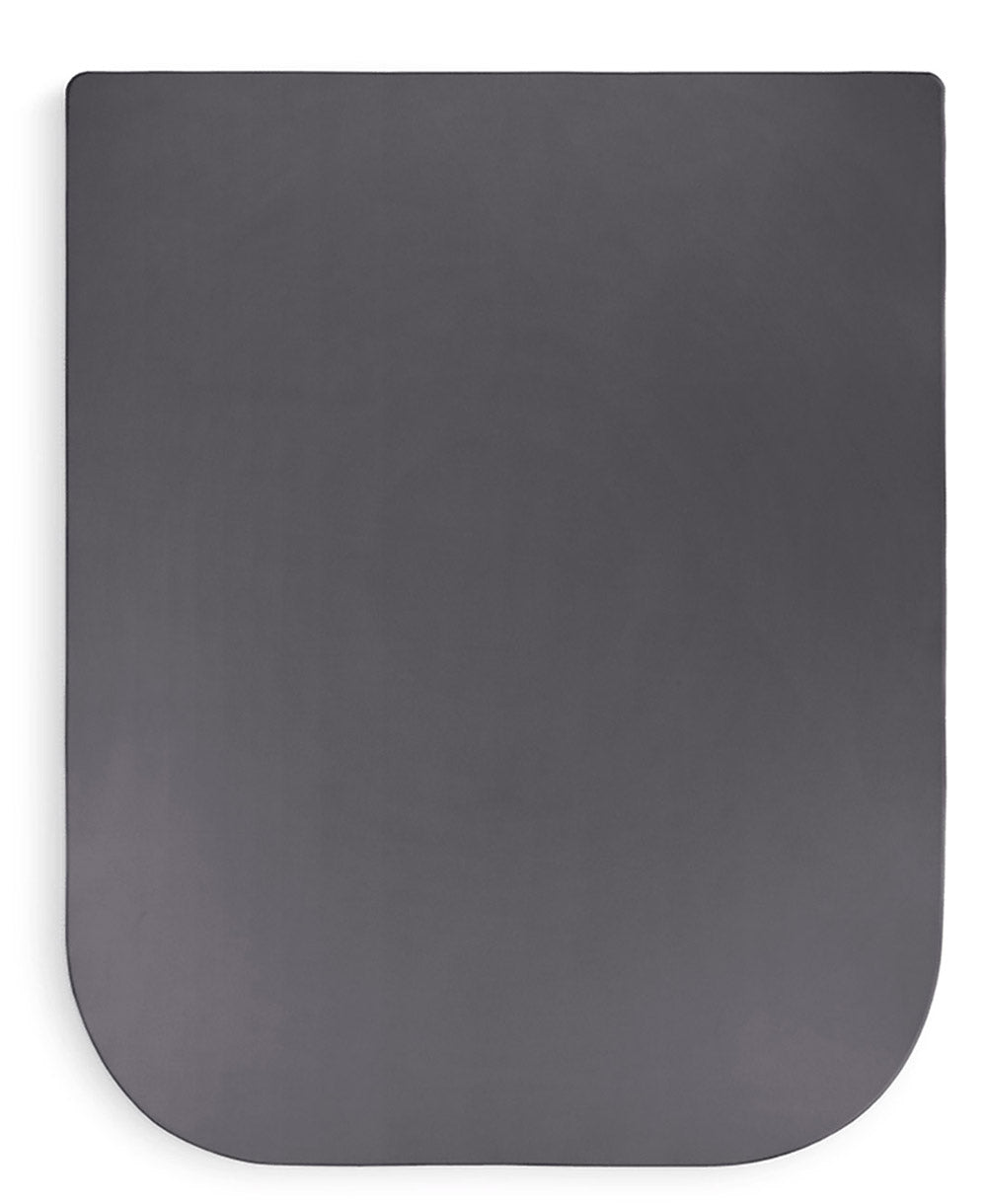 Jersey Multifit fitted sheet for queen beds
