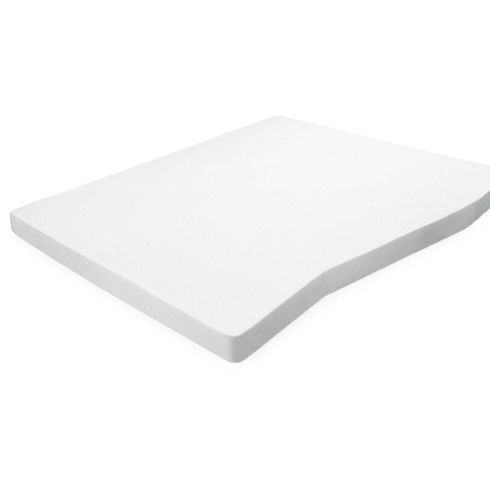 WALRA fitted sheet Molton Multifit folding bed transverse bed OEKOTEX 100% cotton