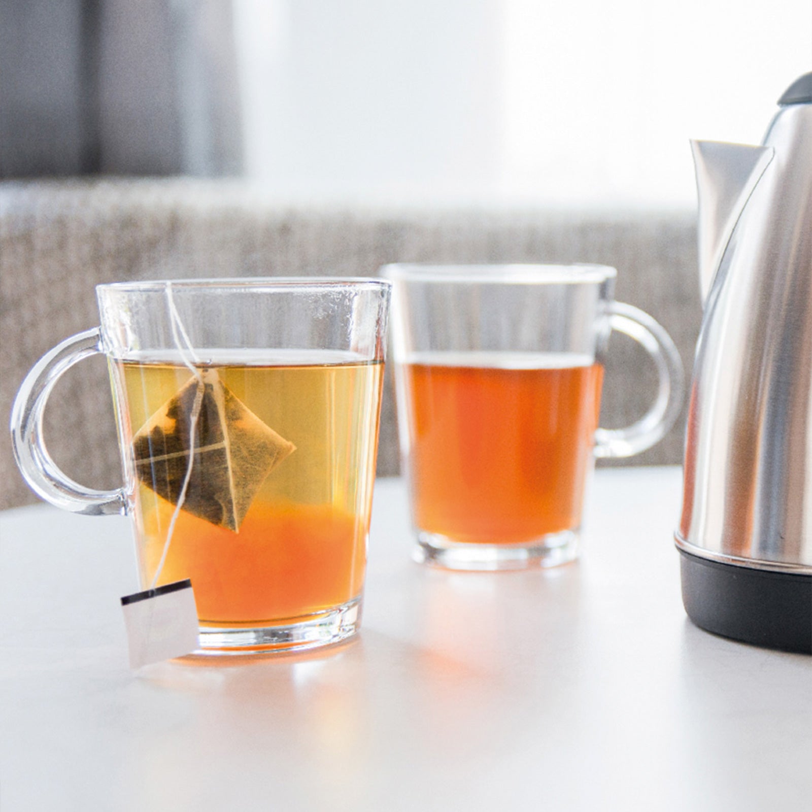 Bouilloire de voyage MESTIC MWC-150, petite cuisinière de camping sans fil, 1,5 litre, 1 000 W