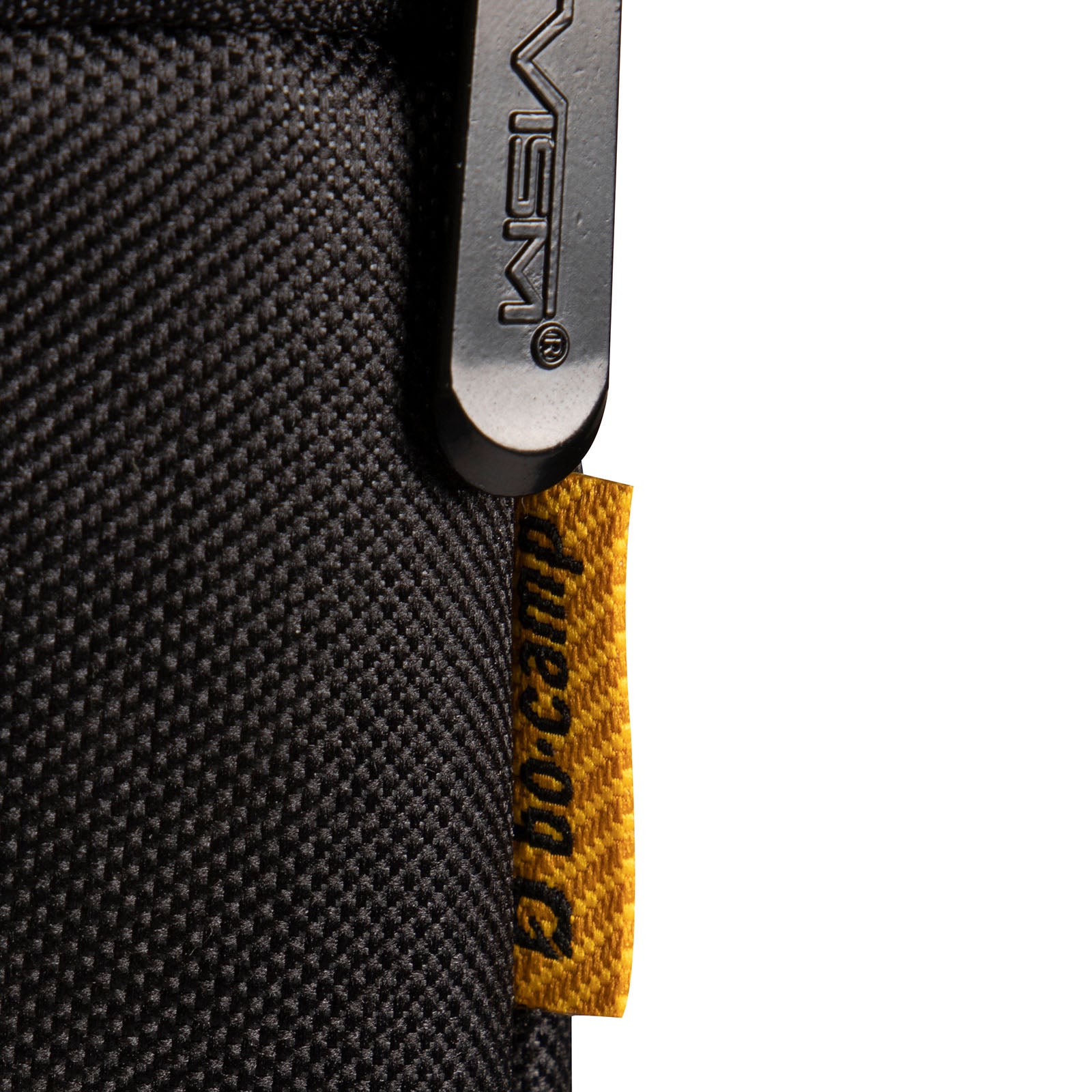 BO-CAMP Industrial Camping Küche Lawton Falt Schrank Schubladen Tisch Holz Stahl