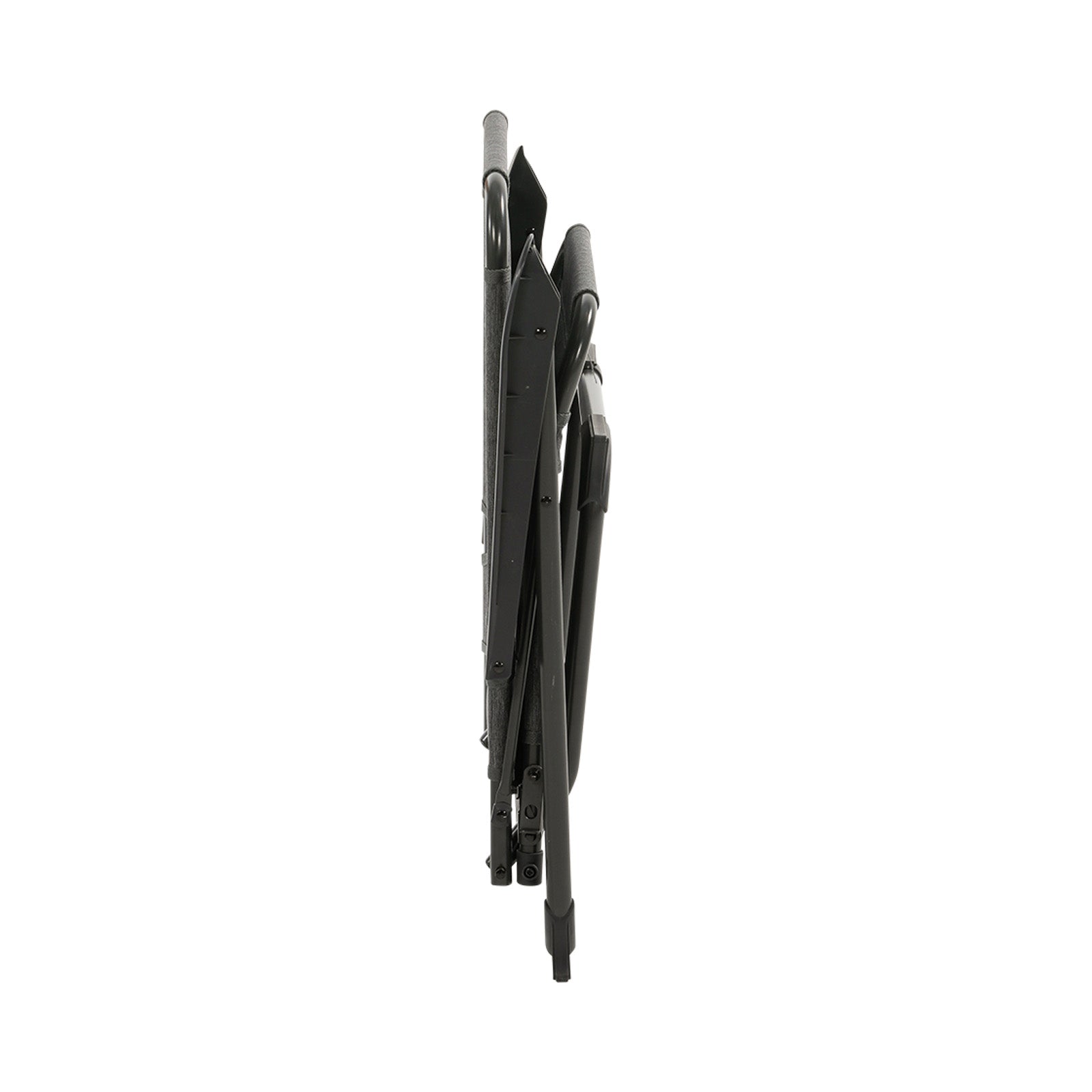 TRAVELLIFE Campingstuhl Lago Compact Camping Faltstuhl Klappstuhl Alu 2,9 kg