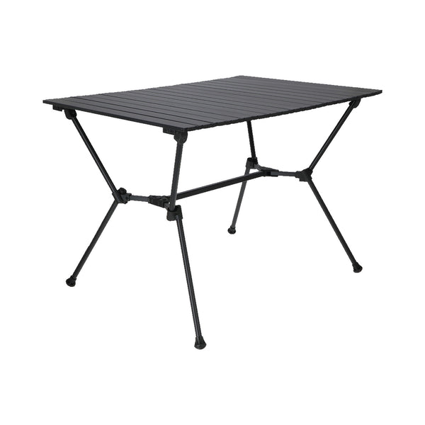 campingtisch zusammenrollbar TRAVELLIFE Finn Compact 100 Camping Rolltisch Klapptisch Add Pad Tension Kit? (Reduces Pad Rattle):Yes - Cp9660 Pad Tension Set  (+$150) KTM ULTRA SPORT 29 Reverse Pedal