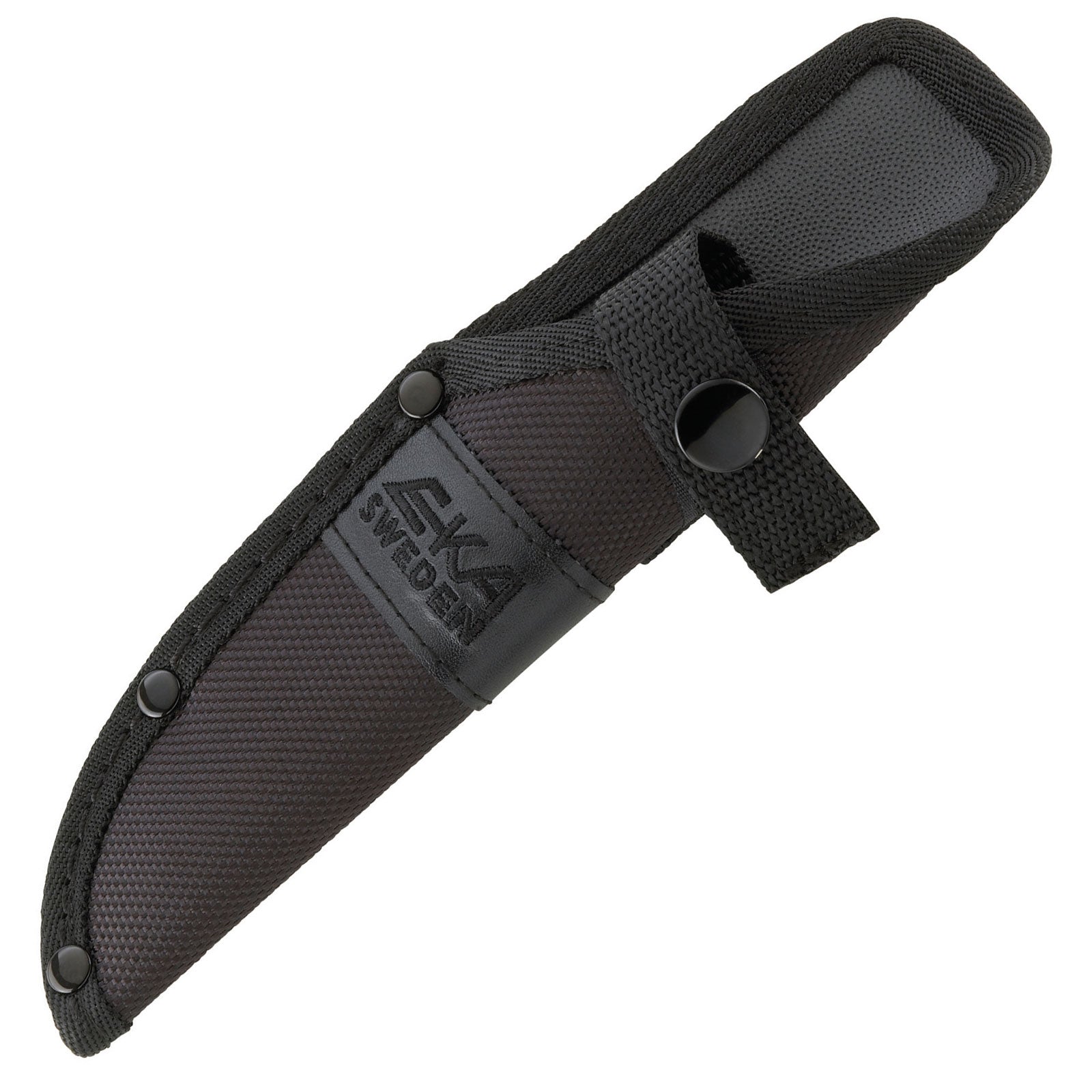 EKA hunting knife G3 – folding knife pocket knife – Swingblade knife with breaking blade