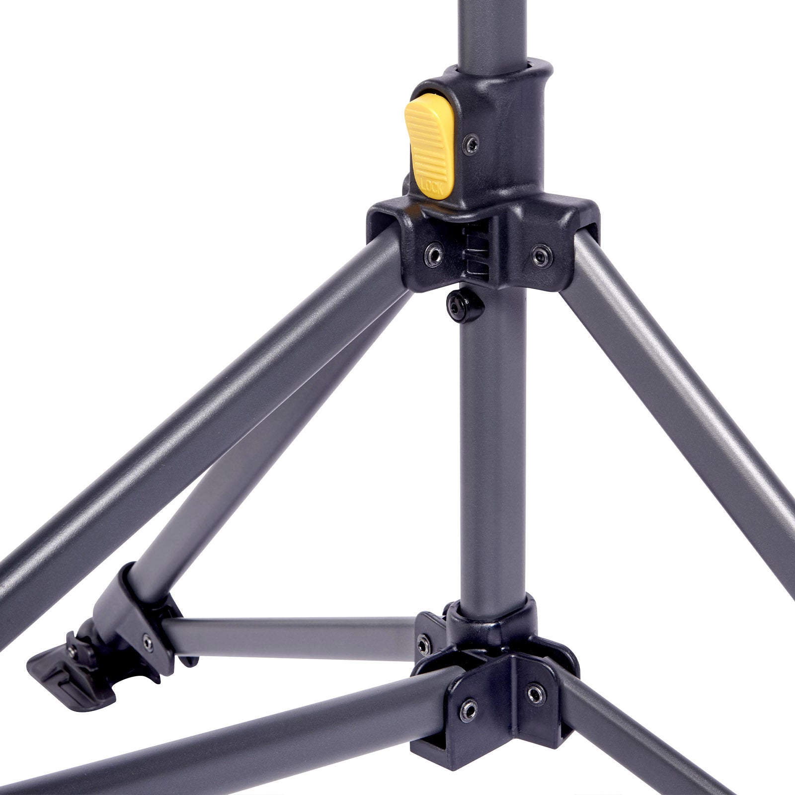 UQUIP Campingstuhl Rocky 2.0 Strandstuhl Schaukelstuhl Hänge Sessel Klappstuhl