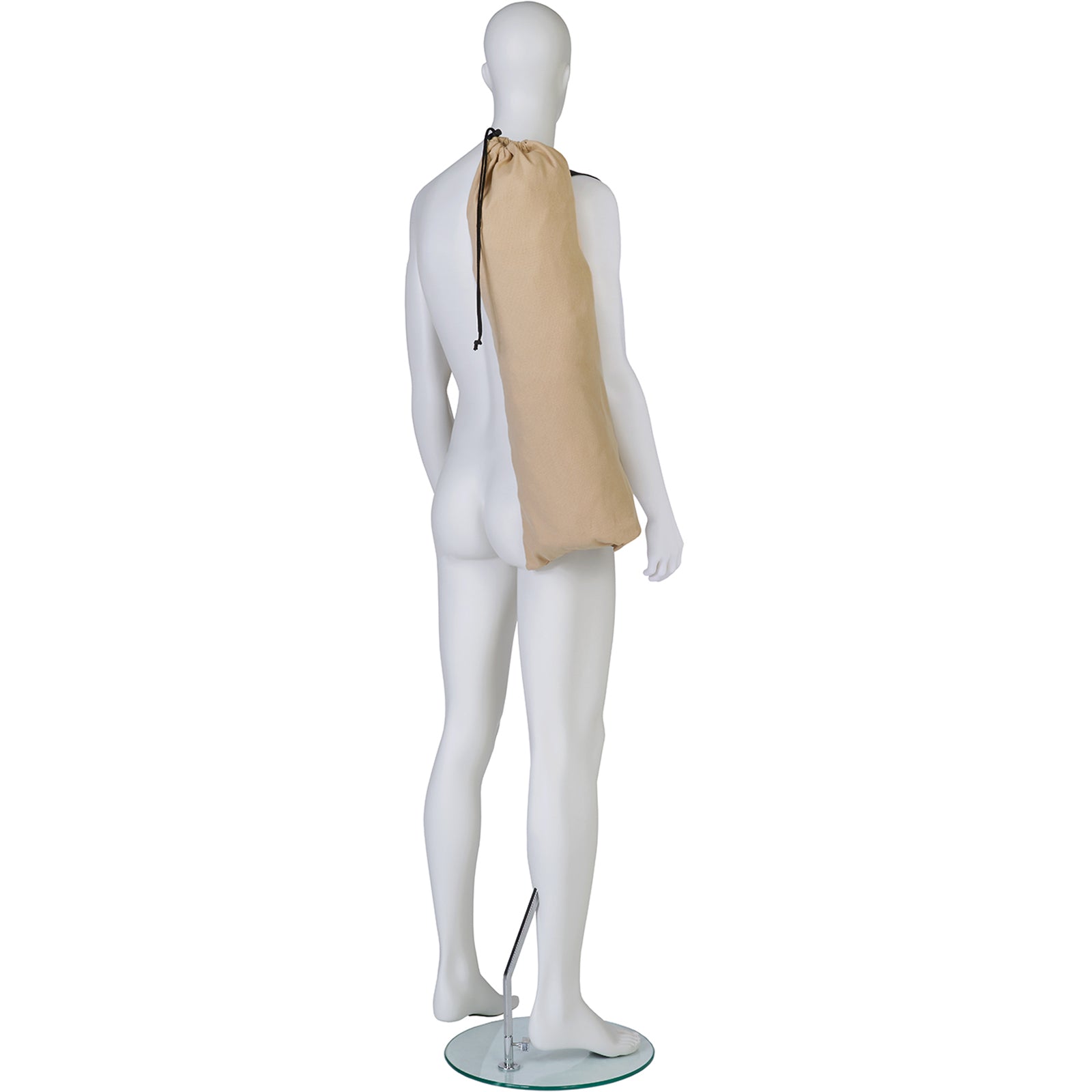 GROENBERG Klappstuhl Sot Small Retro Campingstuhl Faltstuhl Stuhl Faltbar Holz