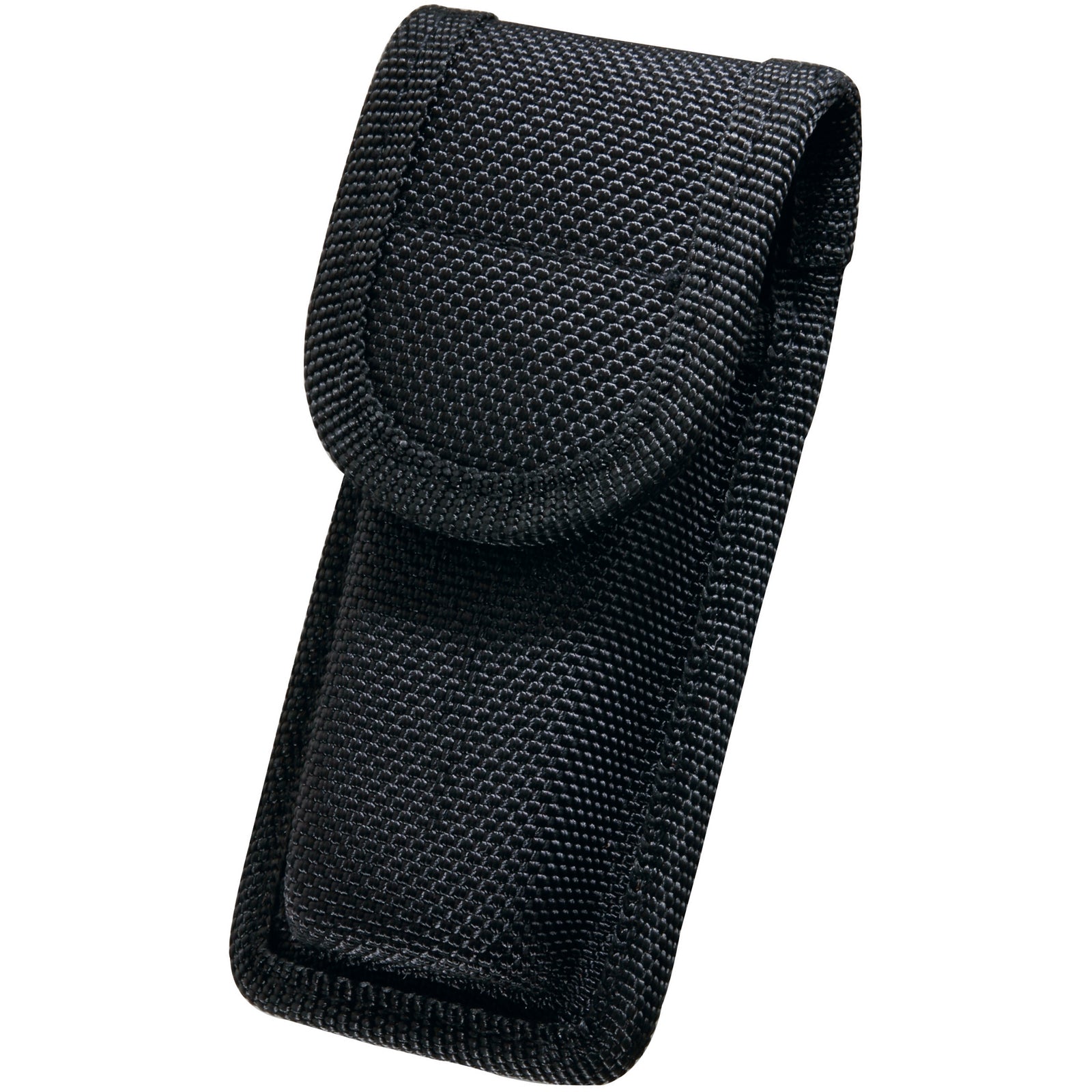 PUMA TEC Multitool Multifunctional Tool Pocket Knife Tool Nylon Case