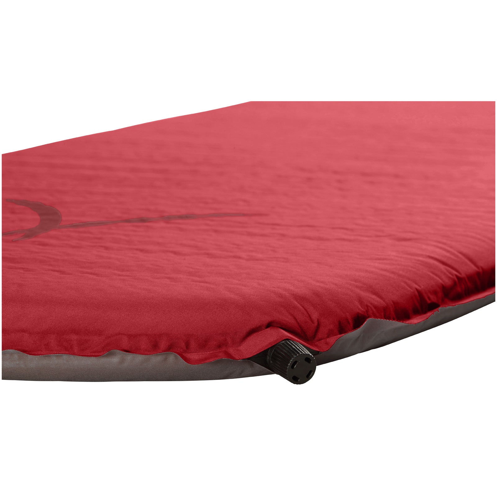 GRAND CANYON Sleeping Mat Hattan Thermo Mat Air Bed Light &amp; Small Self-Inflating