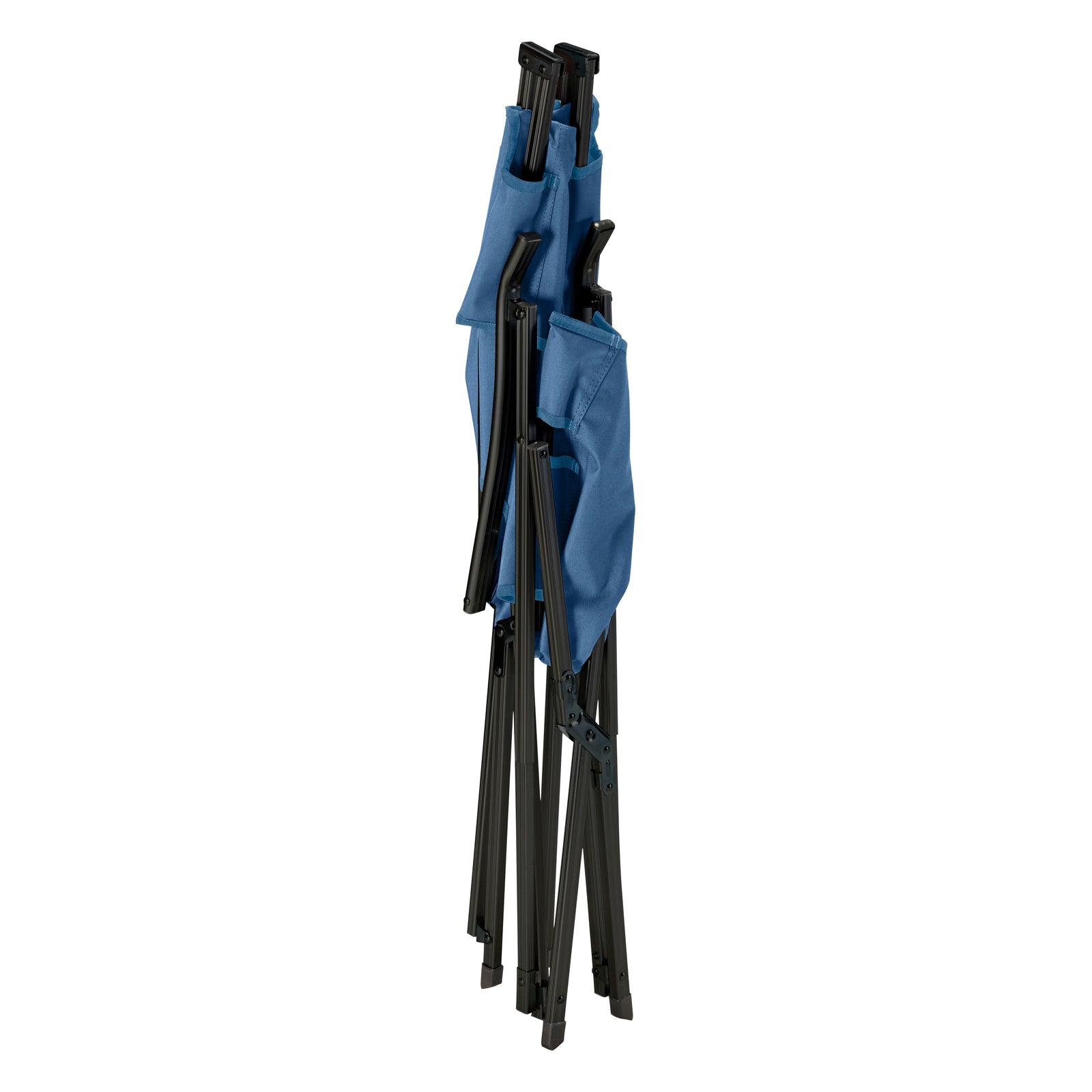 GRAND CANYON El Tovar Hochlehner Camping Falt Stuhl Outdoor Armlehne Alu 100 kg