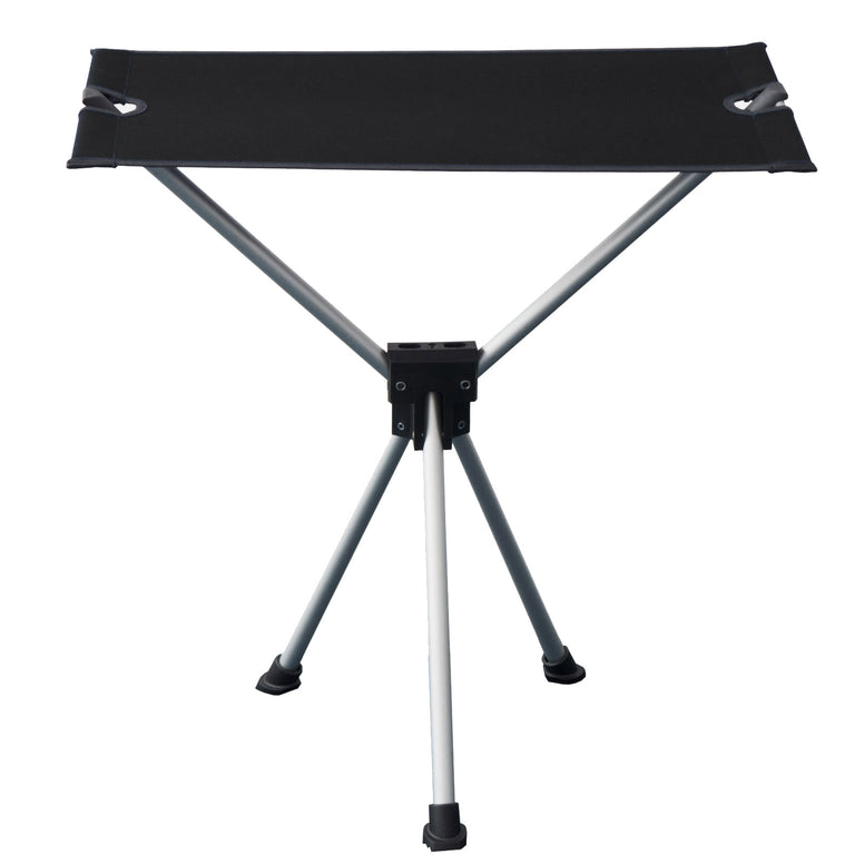 DEPROC Star Seat folding stool camping stool fishing stool three-legged stool aluminum 120 kg
