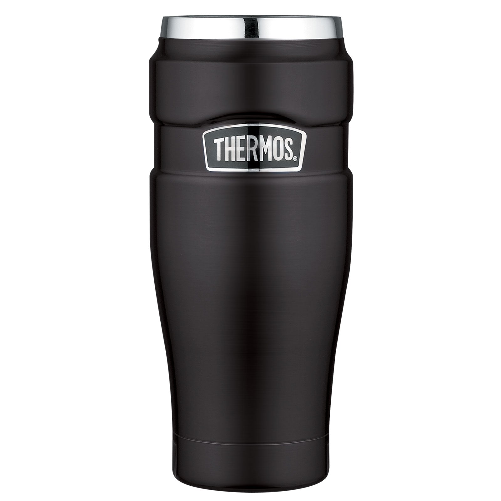 THERMOS Mug 0.47L Insulated Mug Car Coffee Camping Drinking Cup Stainless Steel