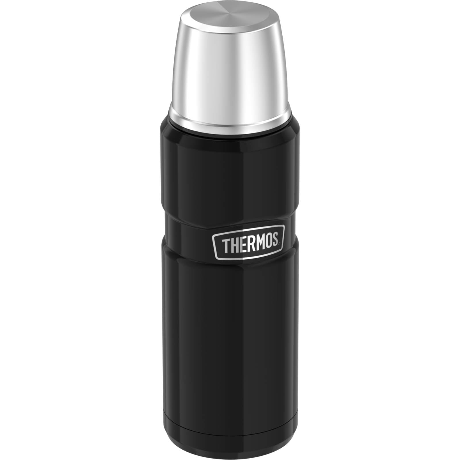 Bouteille isotherme THERMOS Jug King 0,47 L avec bouchon à vis