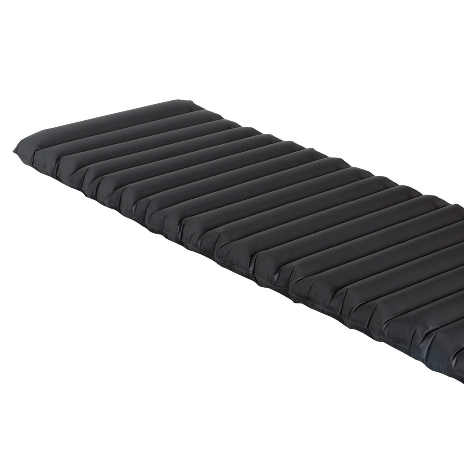 HIGH PEAK Mattress Dayton - Airbed Thermomat Sleeping Pad Air Mattress - light