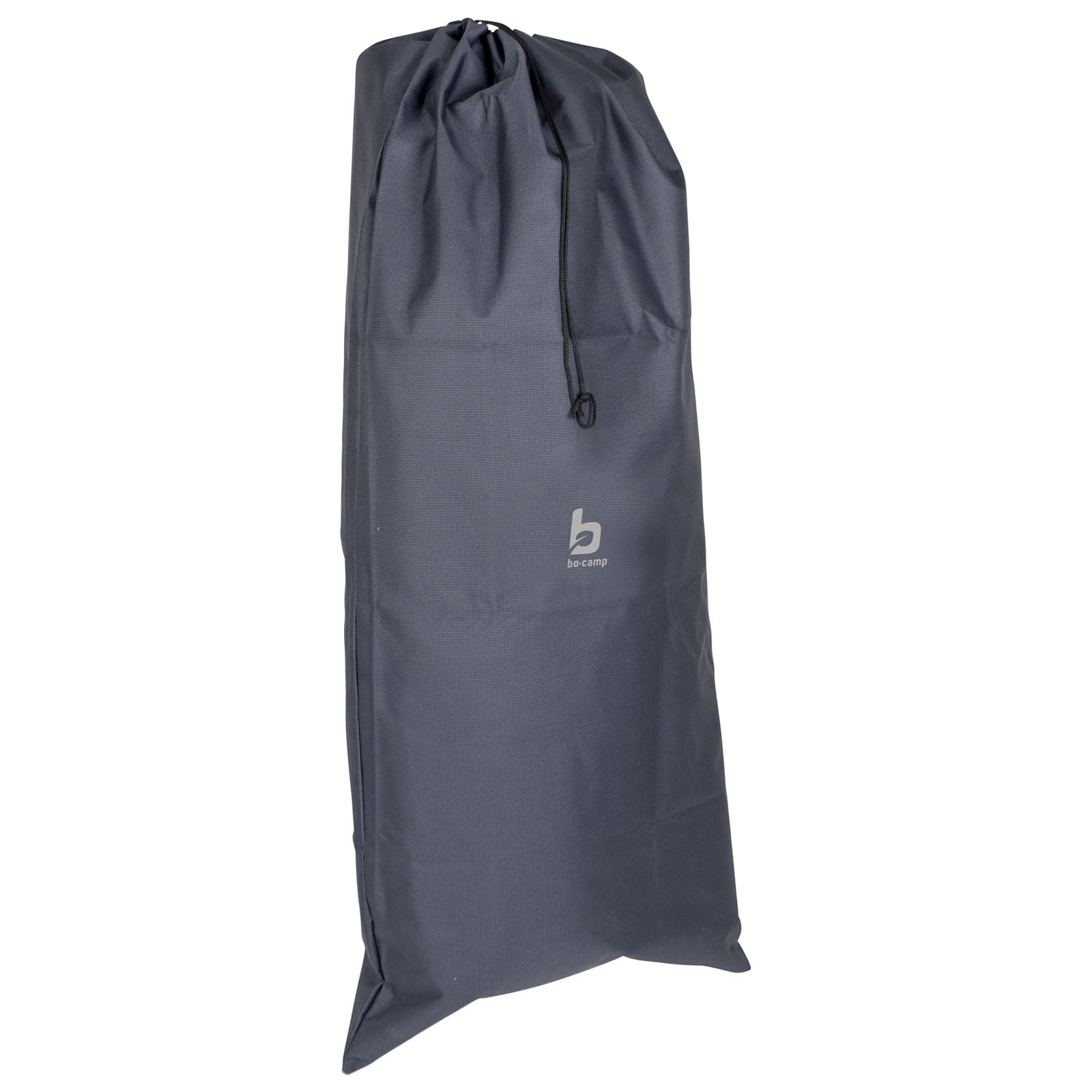 BO-CAMP Aufbewahrungsbeutel Universal Zelt Pack Sack Transport Beutel Camping