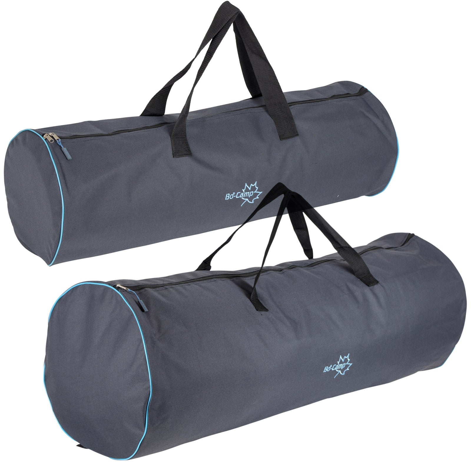 BO-CAMP Aufbewahrungstasche Universal Zelt Pack Tasche Transport Schutz Camping