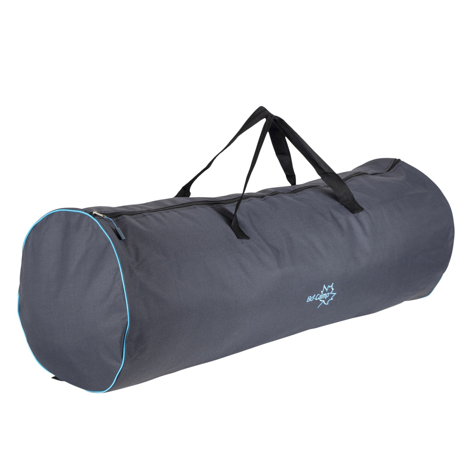 Sac de rangement universel BO-CAMP pour tente, protection de transport, camping