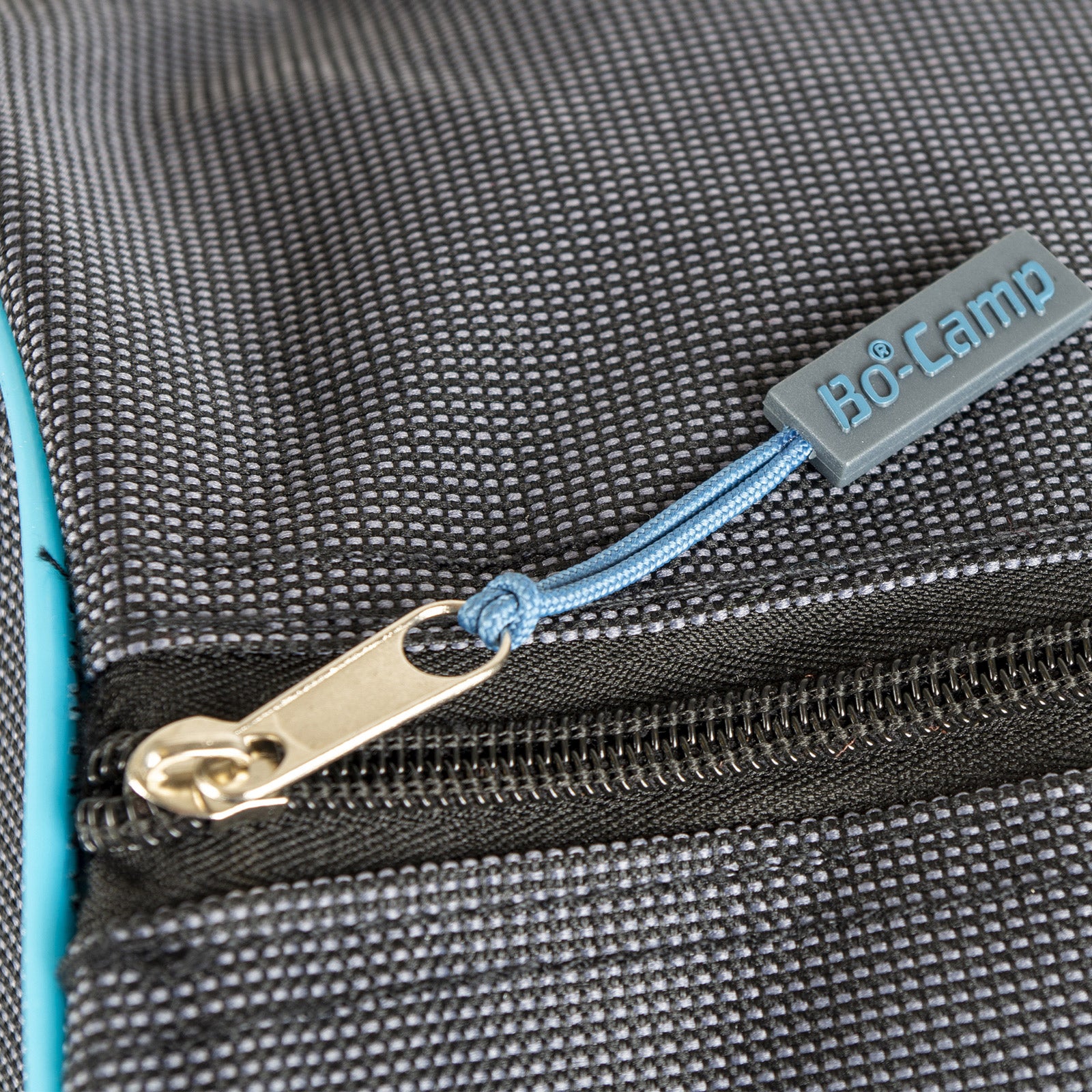 Sac de rangement universel BO-CAMP pour tente, protection de transport, camping